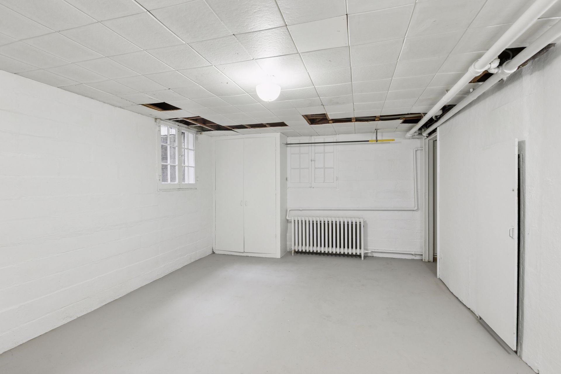 2144 Watson Avenue Property Photo 14