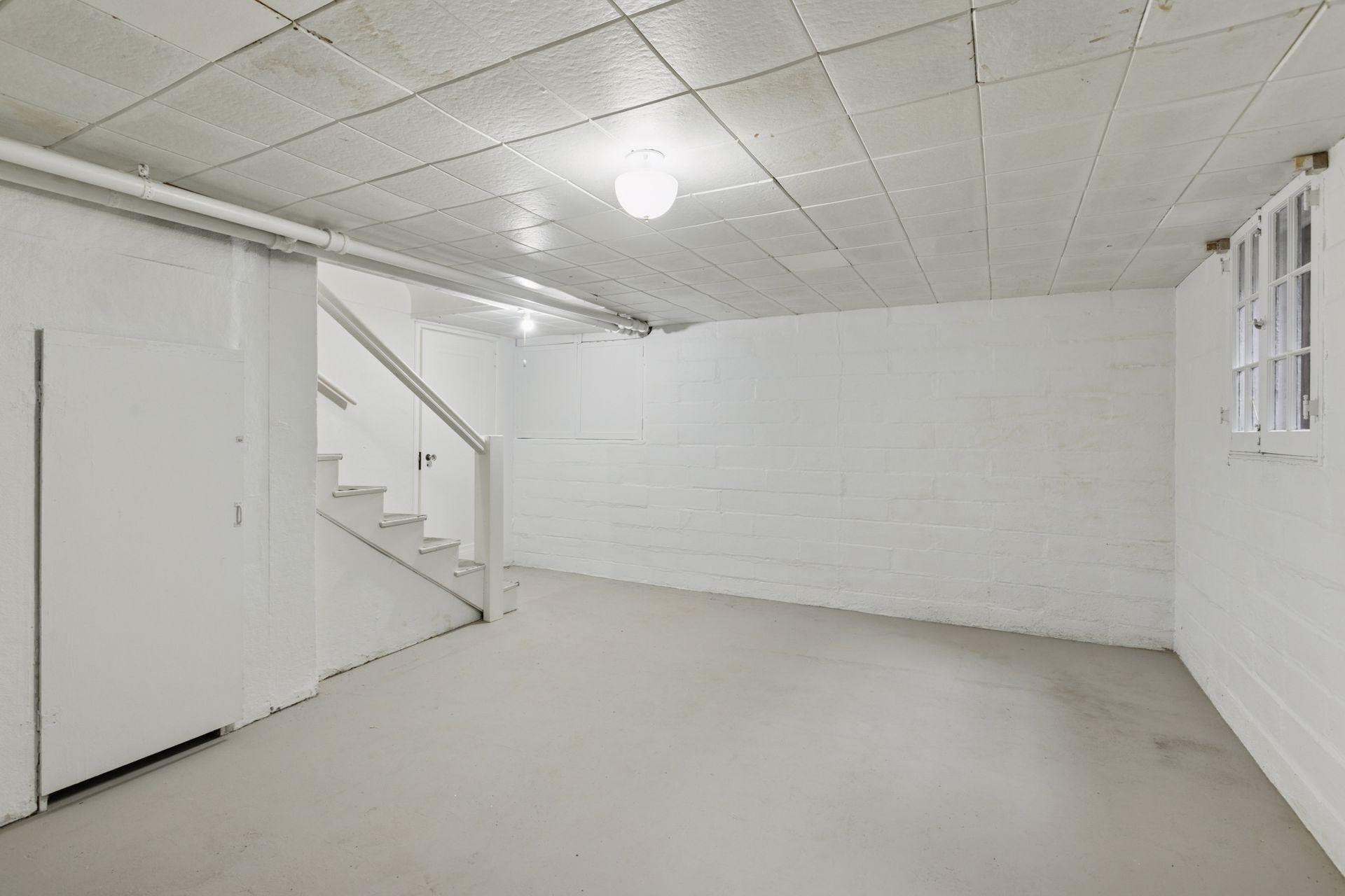 2144 Watson Avenue Property Photo 15