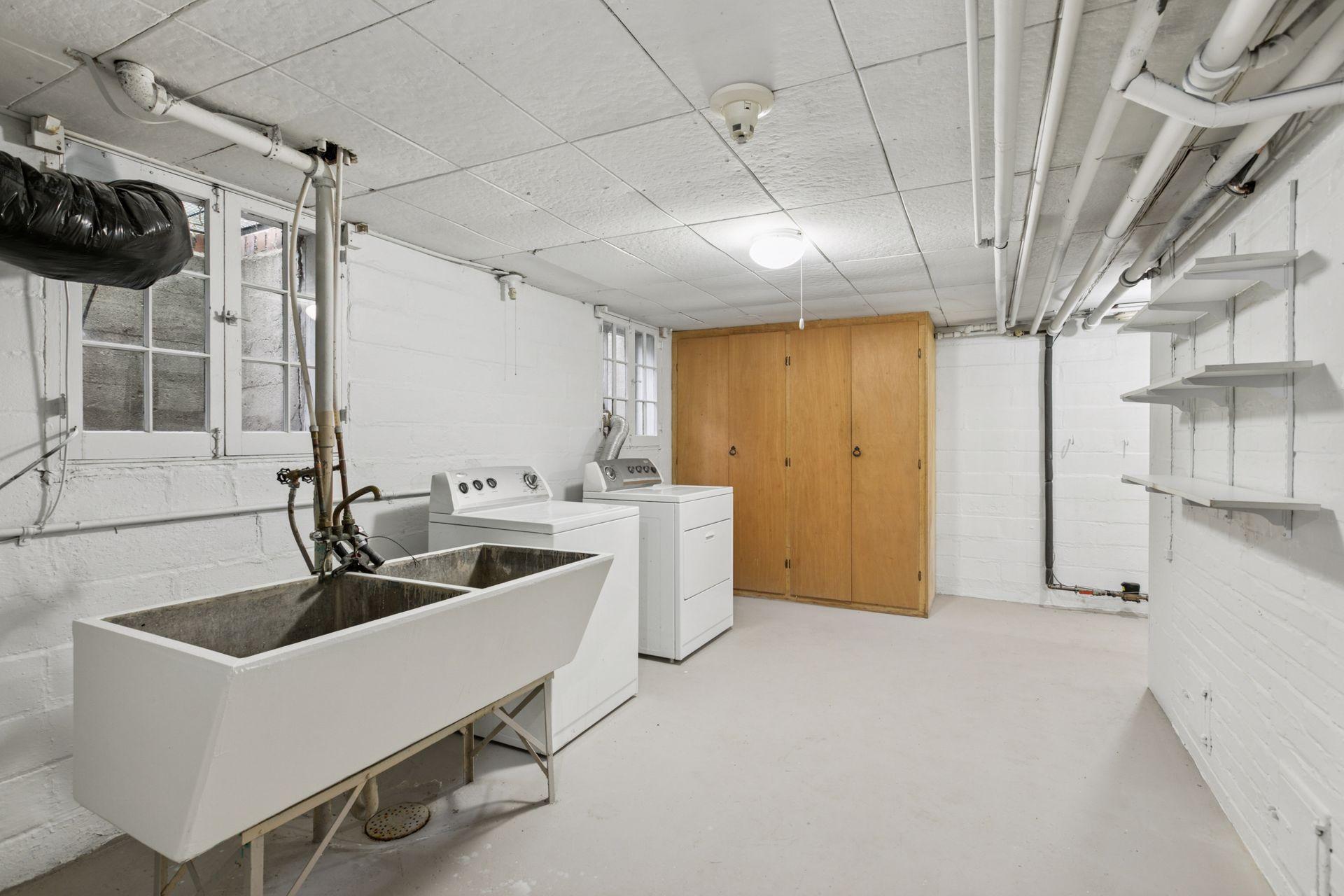 2144 Watson Avenue Property Photo 16