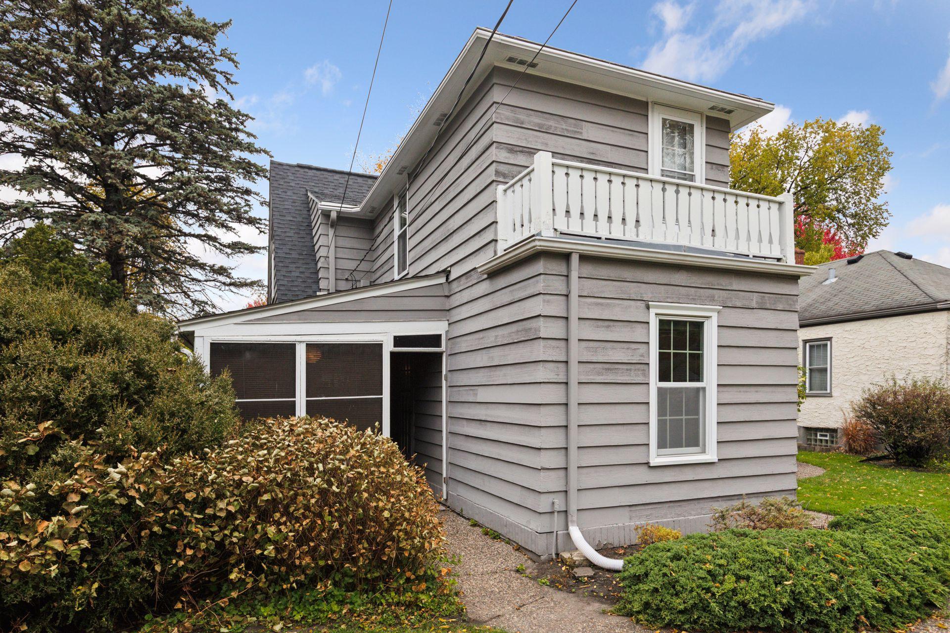 2144 Watson Avenue Property Photo 17