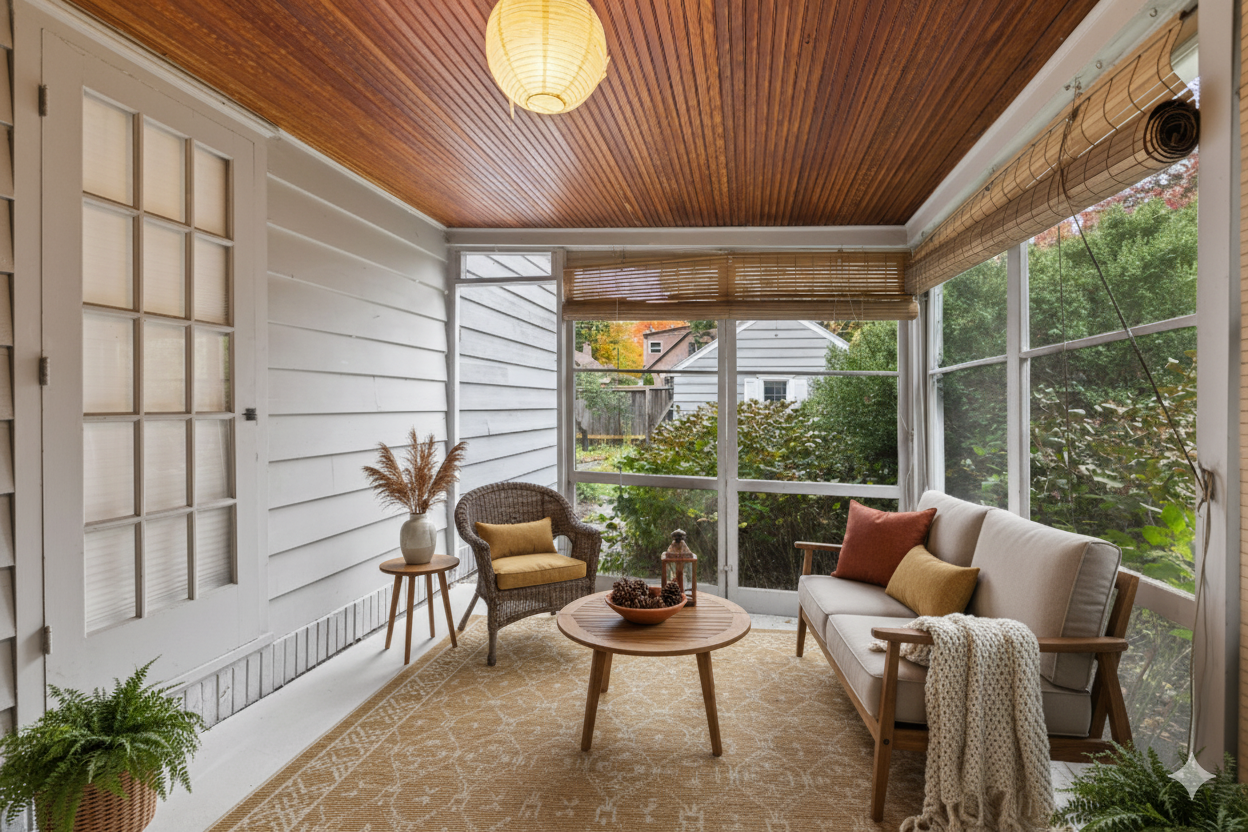 2144 Watson Avenue Property Photo 18