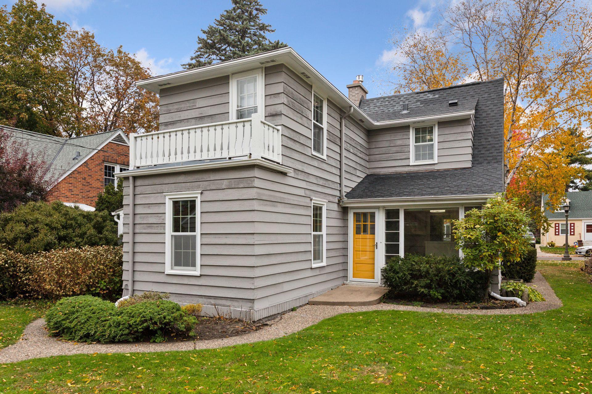 2144 Watson Avenue Property Photo 19