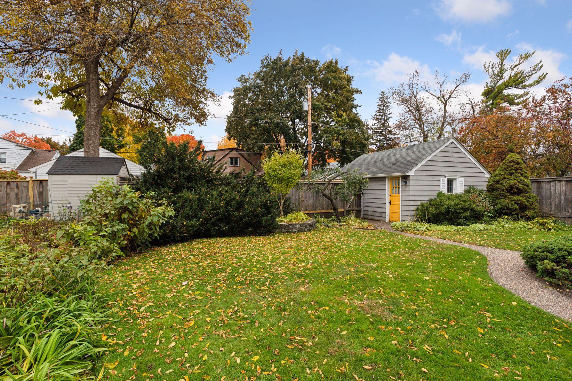 2144 Watson Avenue Property Photo 20