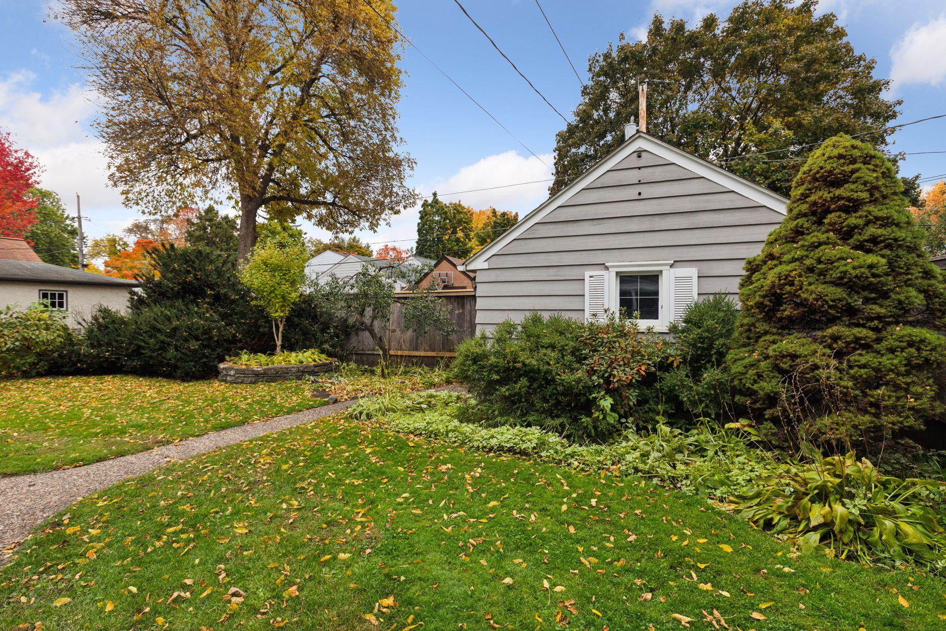 2144 Watson Avenue Property Photo 21