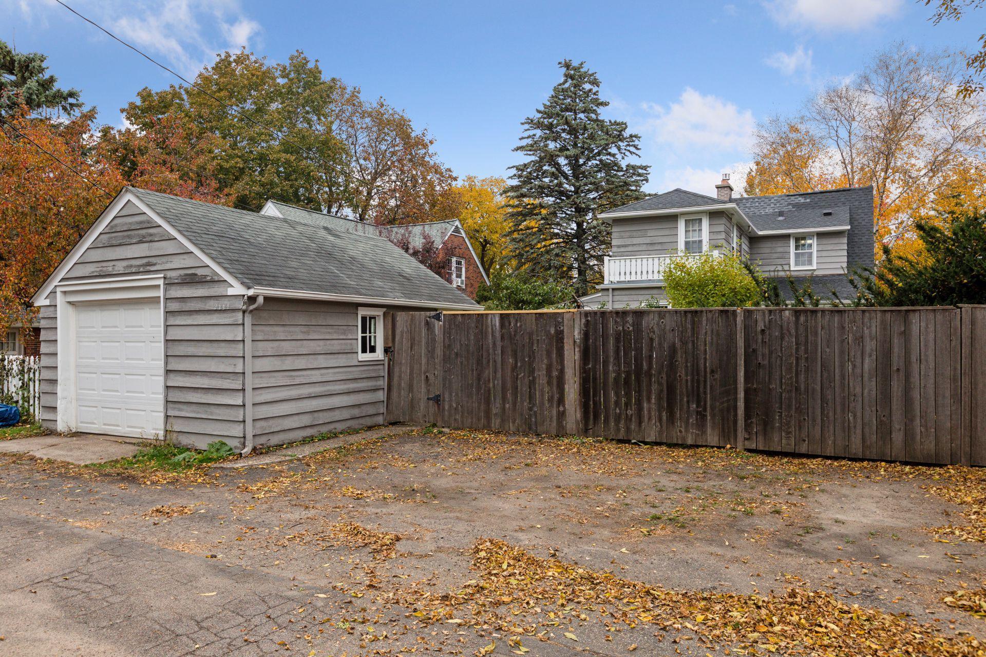 2144 Watson Avenue Property Photo 22