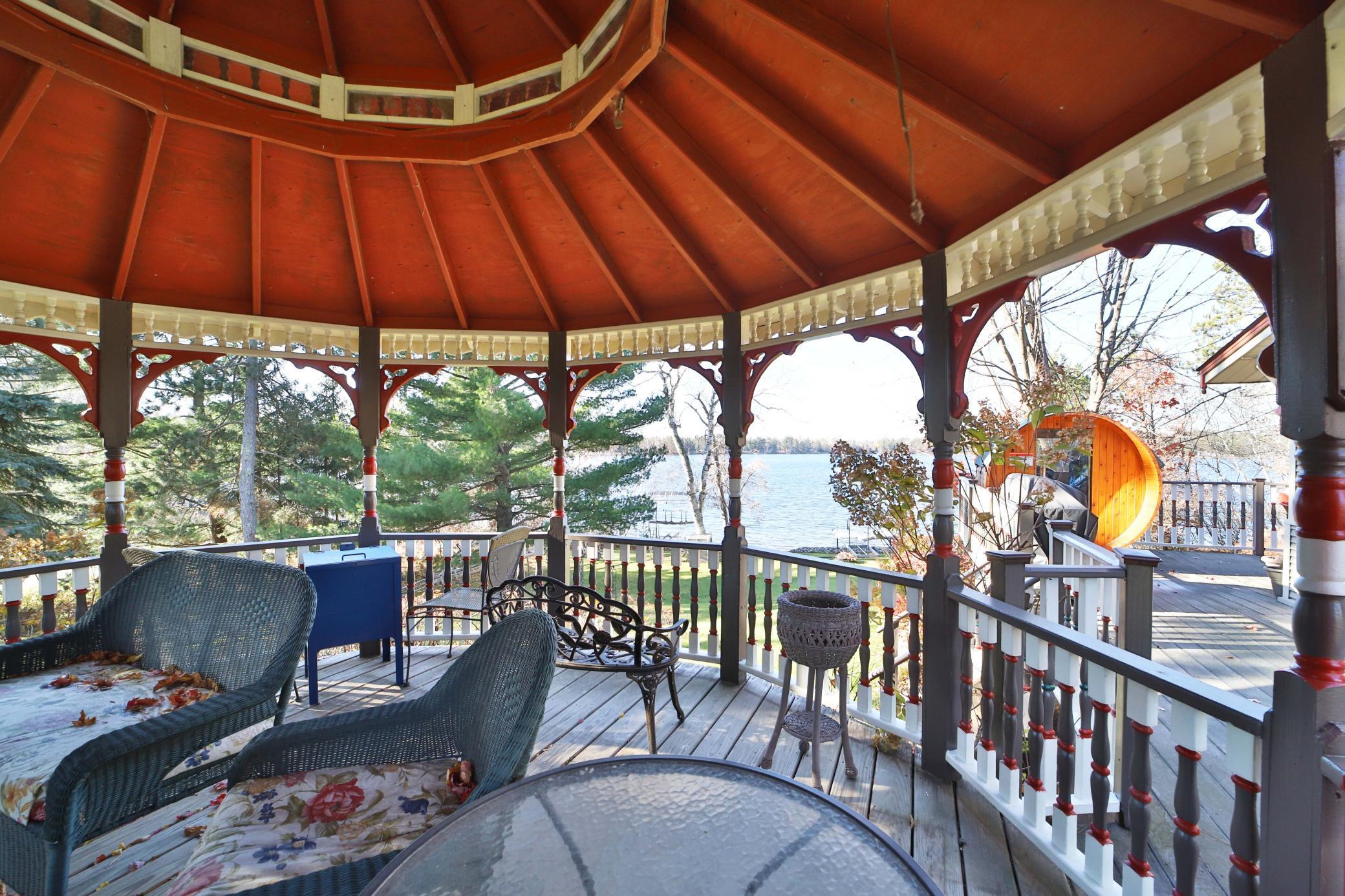 1635 & 1627 E Ponto Lake Road Property Photo 7