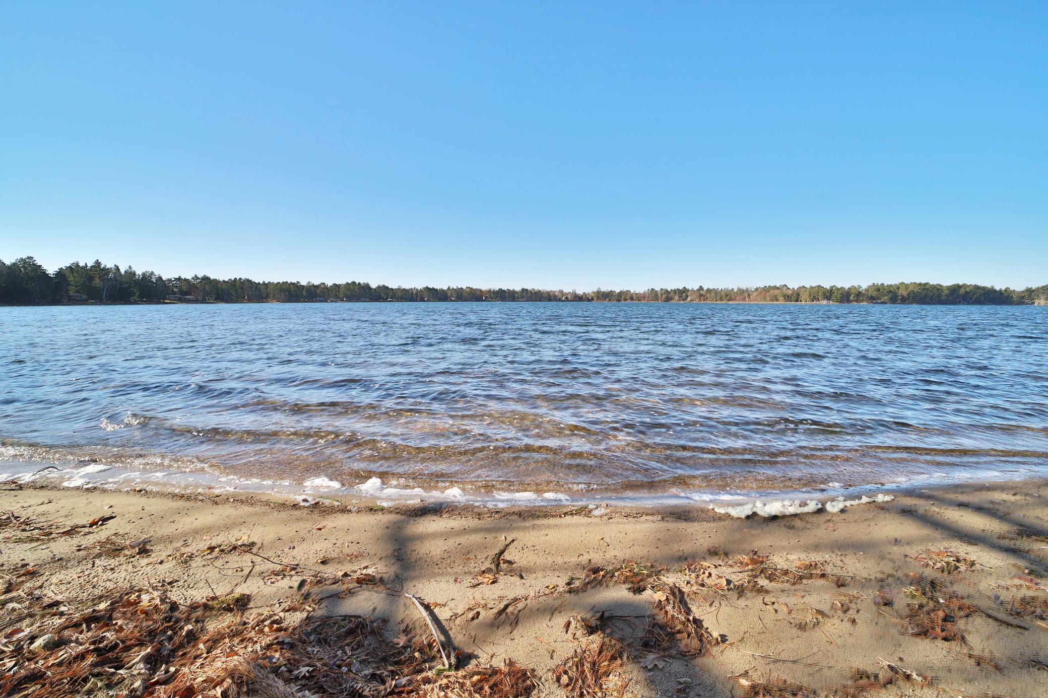 1635 & 1627 E Ponto Lake Road Property Photo 9