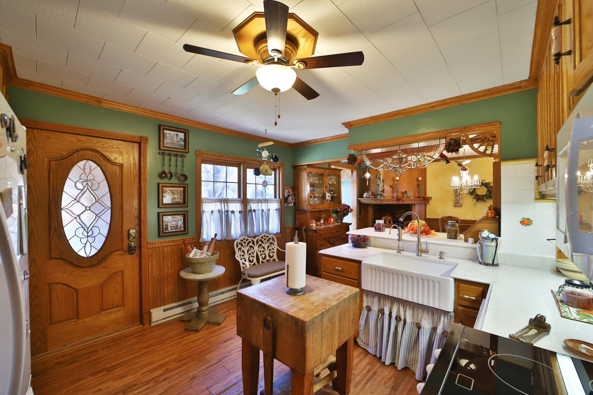 1635 & 1627 E Ponto Lake Road Property Photo 10