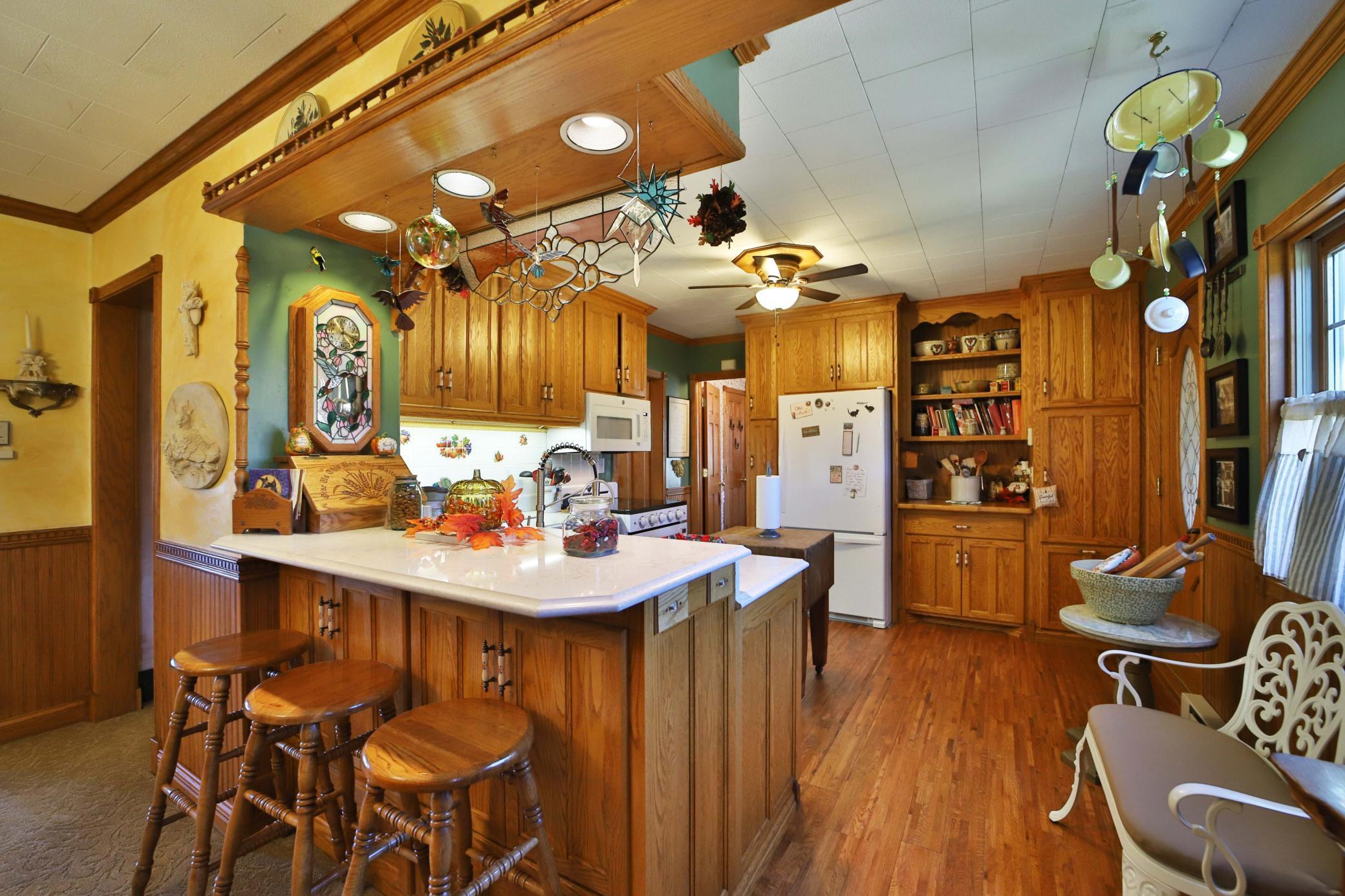 1635 & 1627 E Ponto Lake Road Property Photo 12