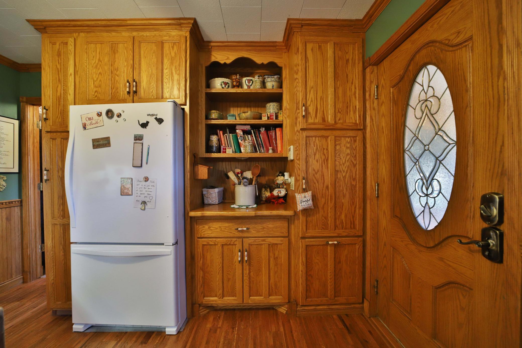 1635 & 1627 E Ponto Lake Road Property Photo 13