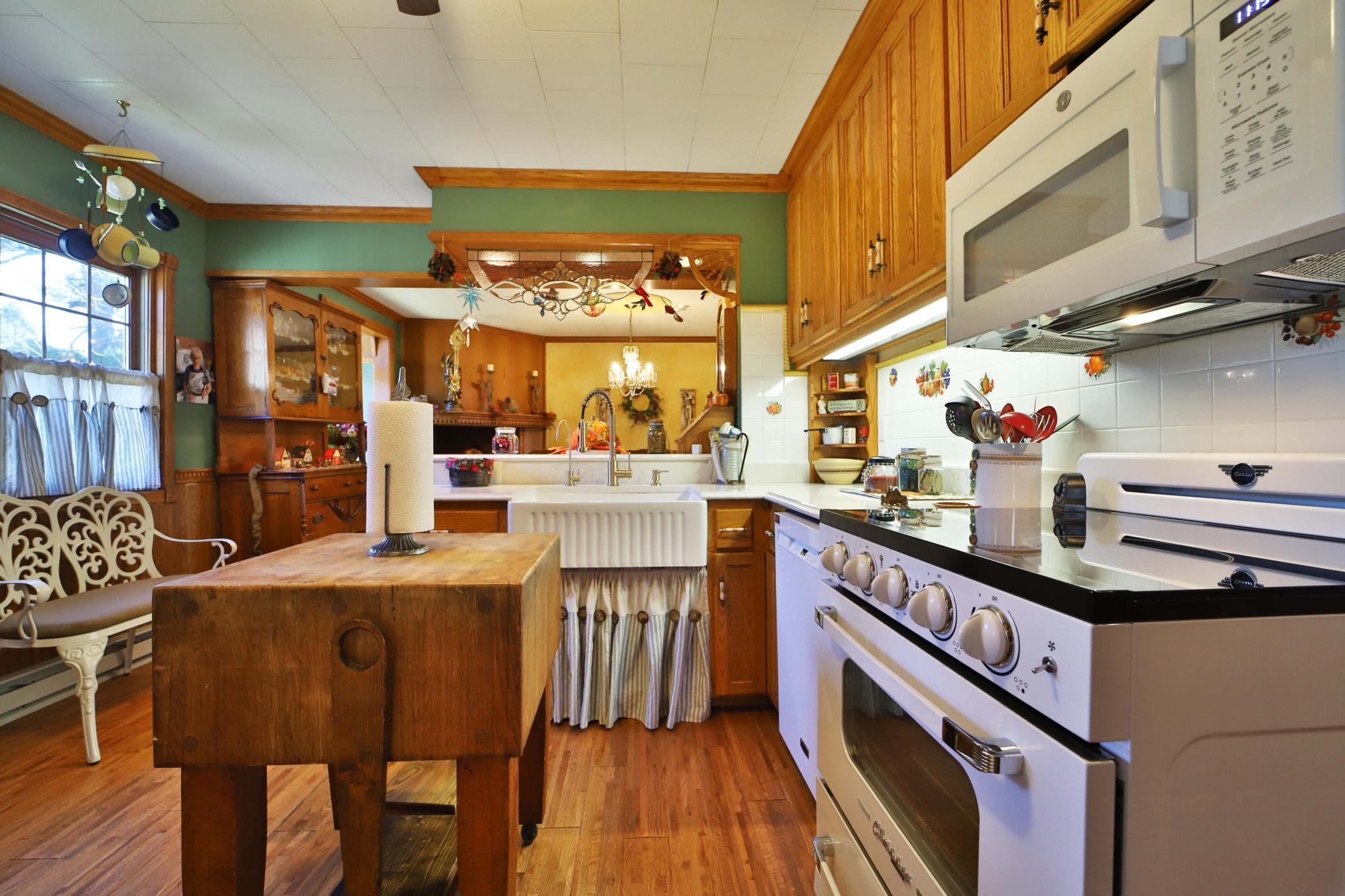 1635 & 1627 E Ponto Lake Road Property Photo 14