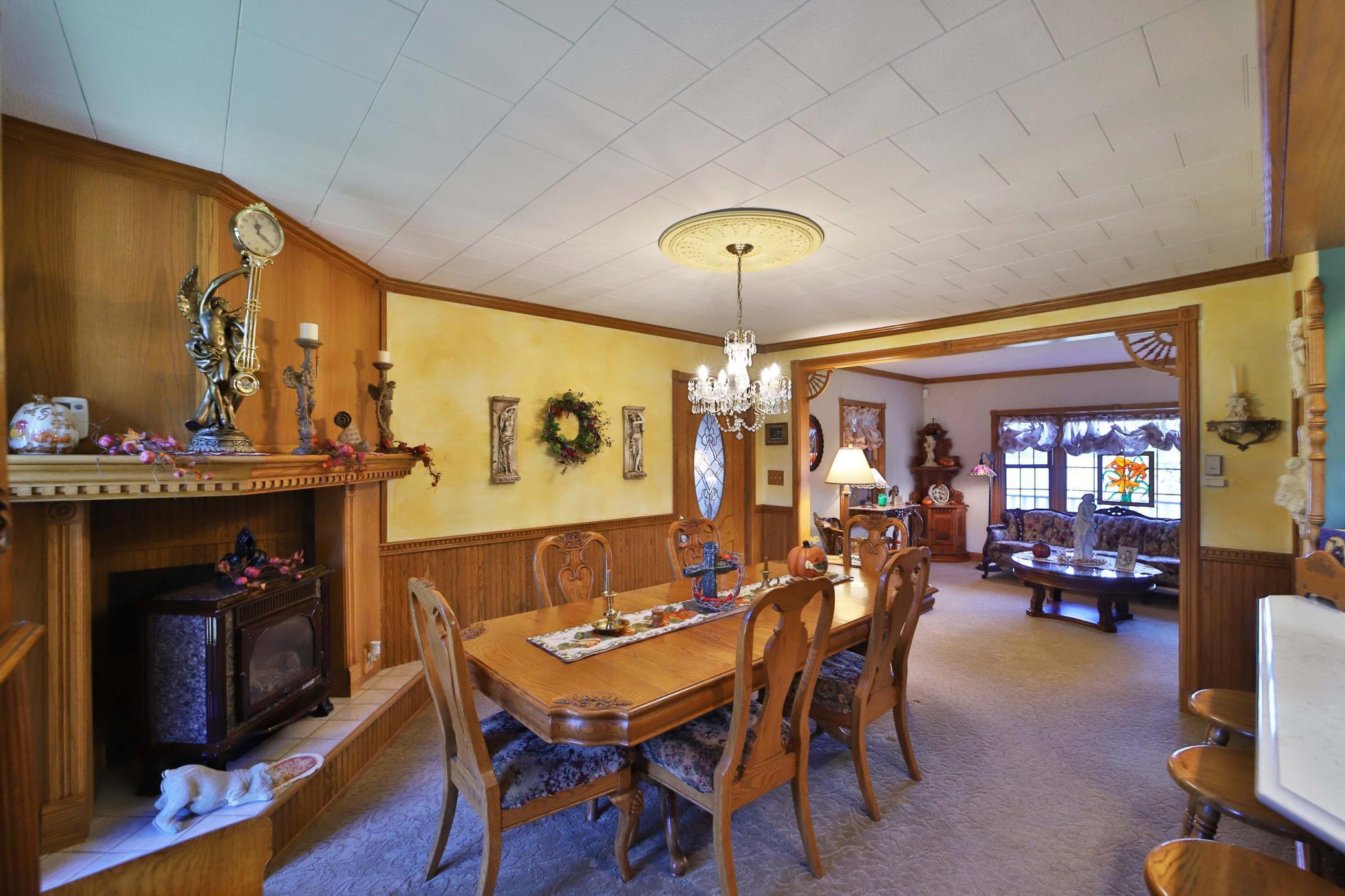 1635 & 1627 E Ponto Lake Road Property Photo 15