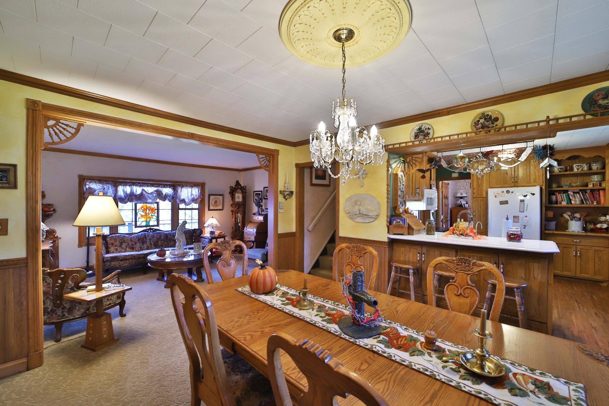 1635 & 1627 E Ponto Lake Road Property Photo 16