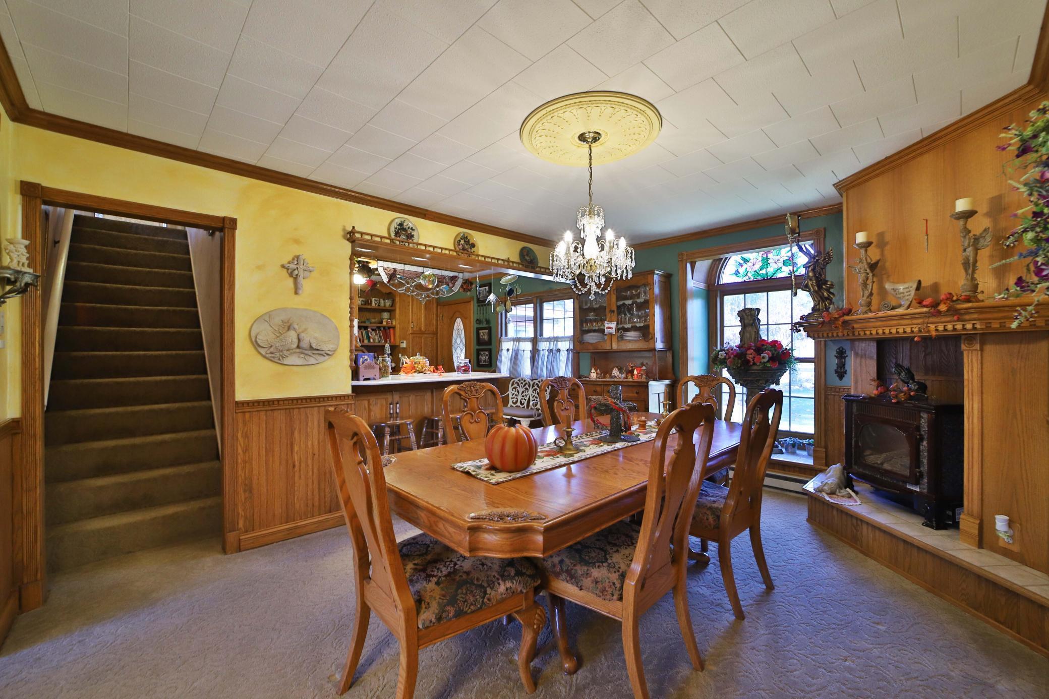 1635 & 1627 E Ponto Lake Road Property Photo 17