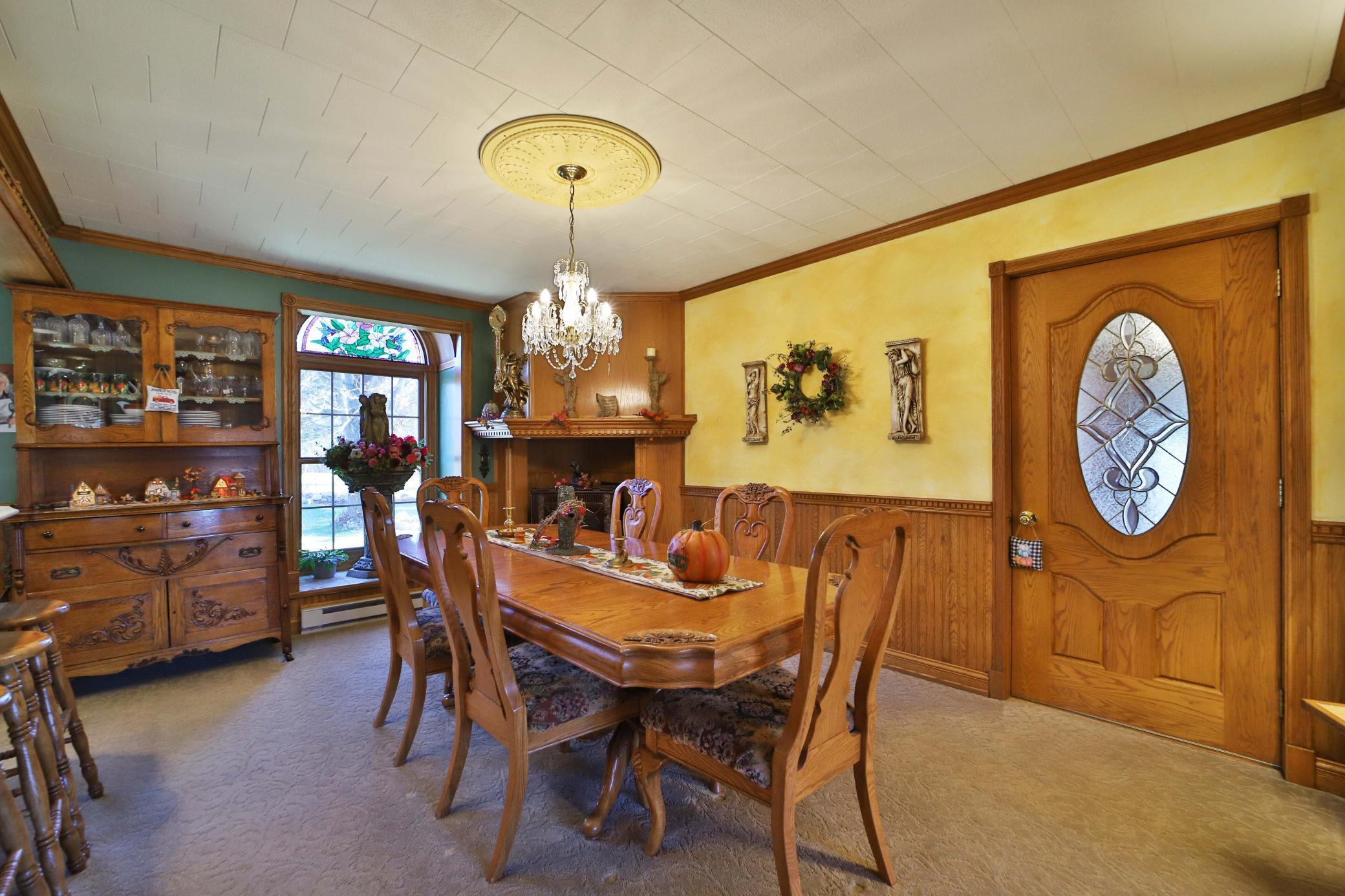 1635 & 1627 E Ponto Lake Road Property Photo 18