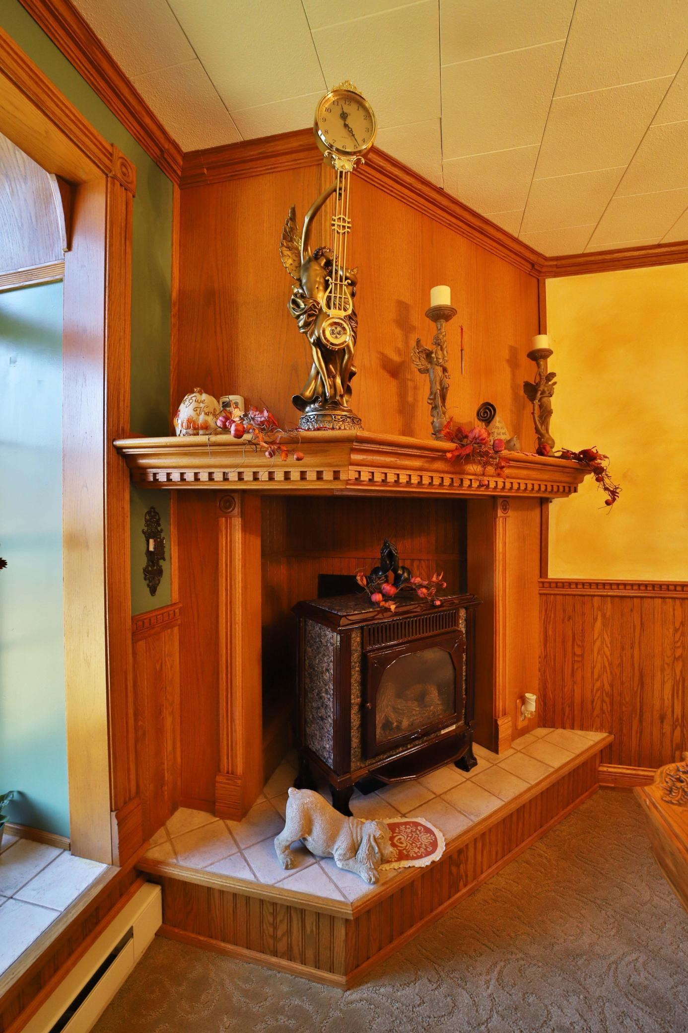 1635 & 1627 E Ponto Lake Road Property Photo 19