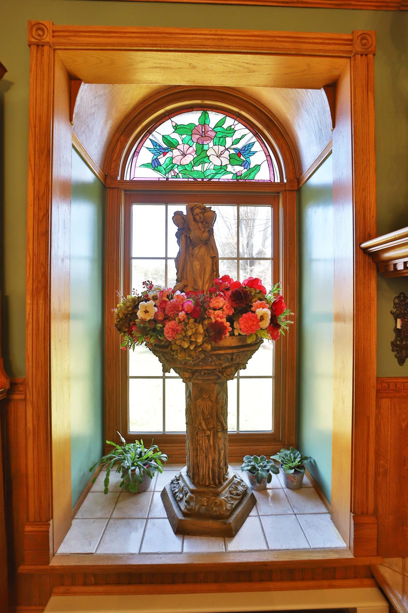 1635 & 1627 E Ponto Lake Road Property Photo 20