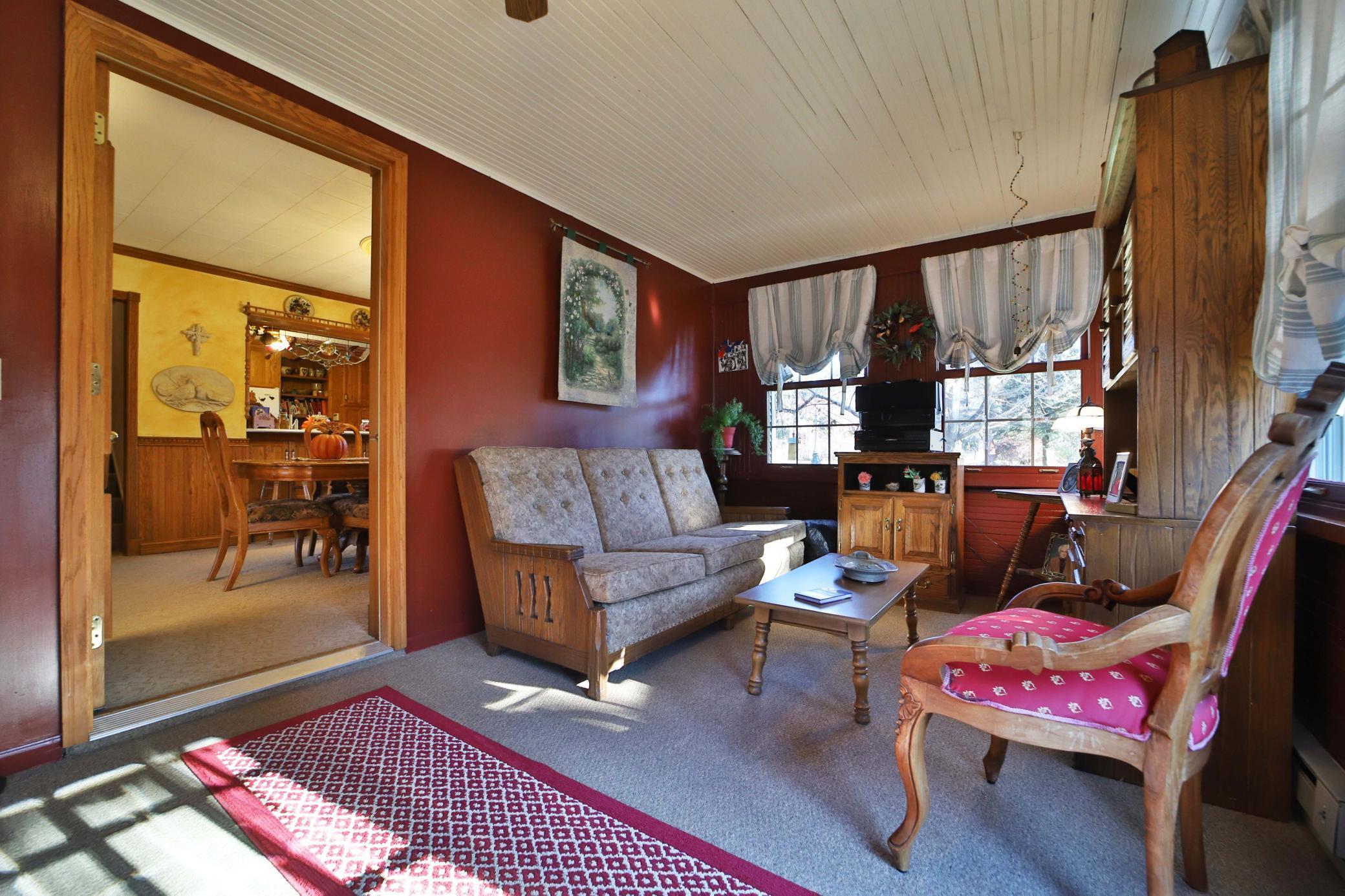 1635 & 1627 E Ponto Lake Road Property Photo 21