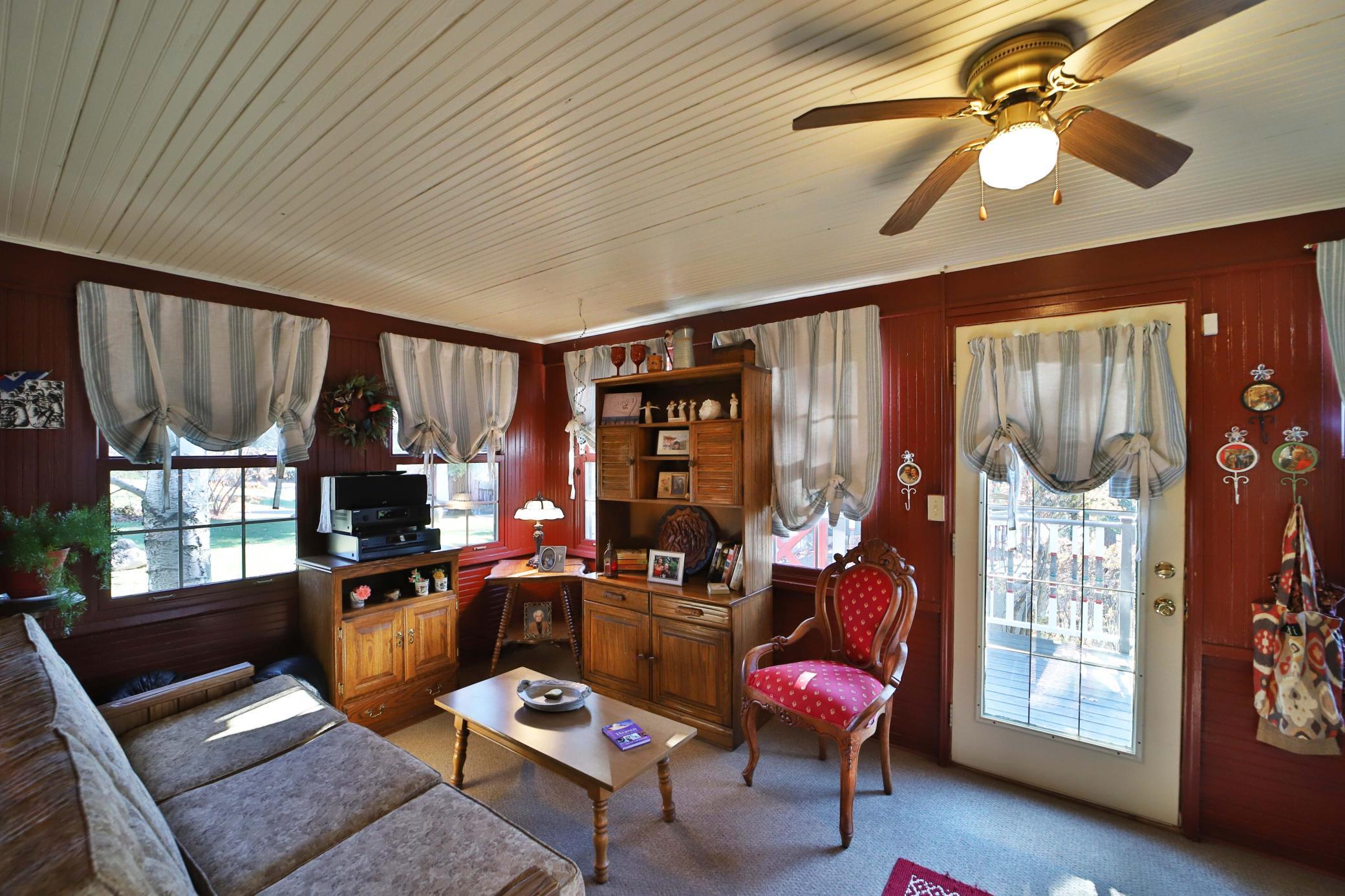 1635 & 1627 E Ponto Lake Road Property Photo 22