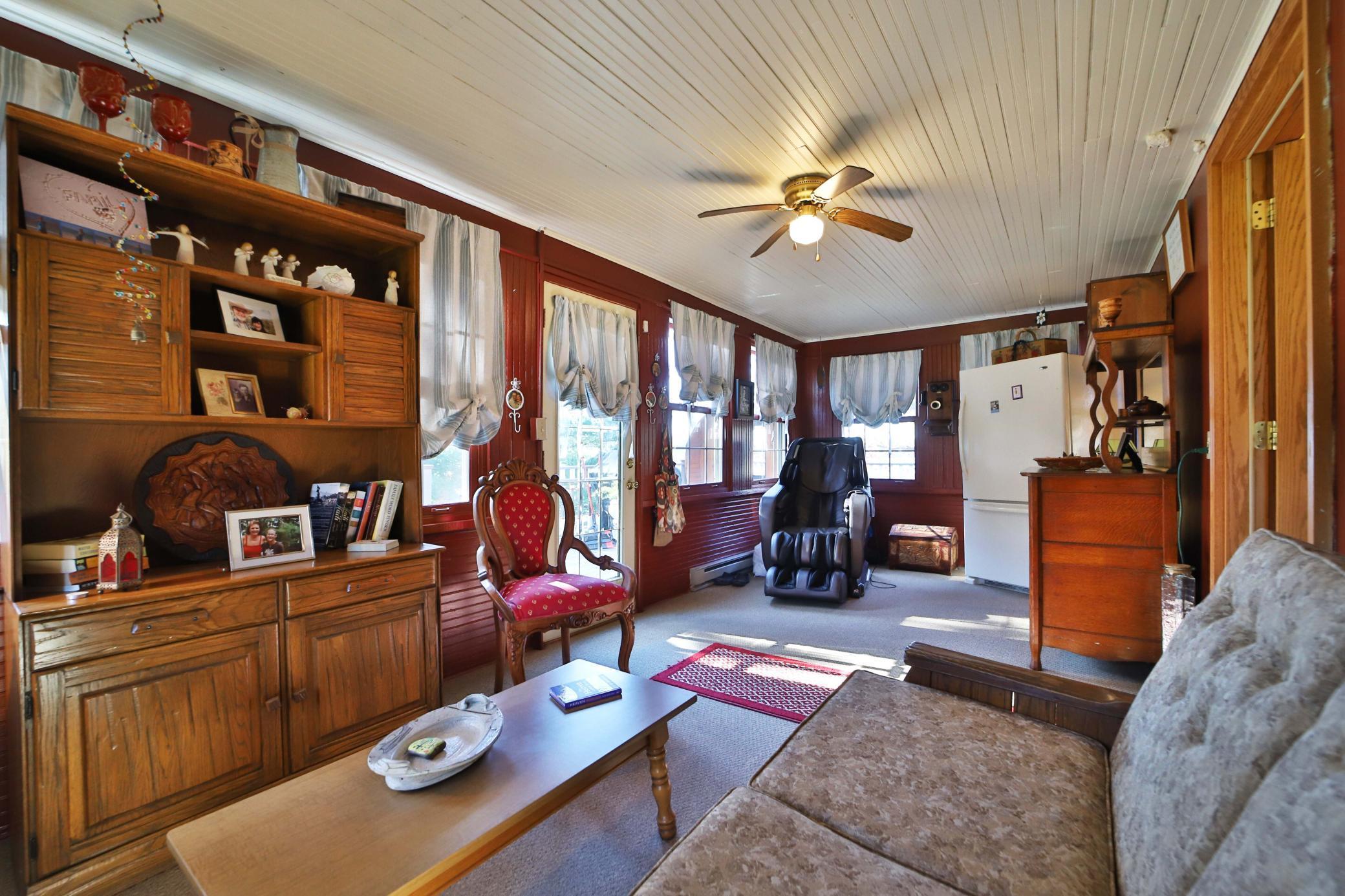 1635 & 1627 E Ponto Lake Road Property Photo 23