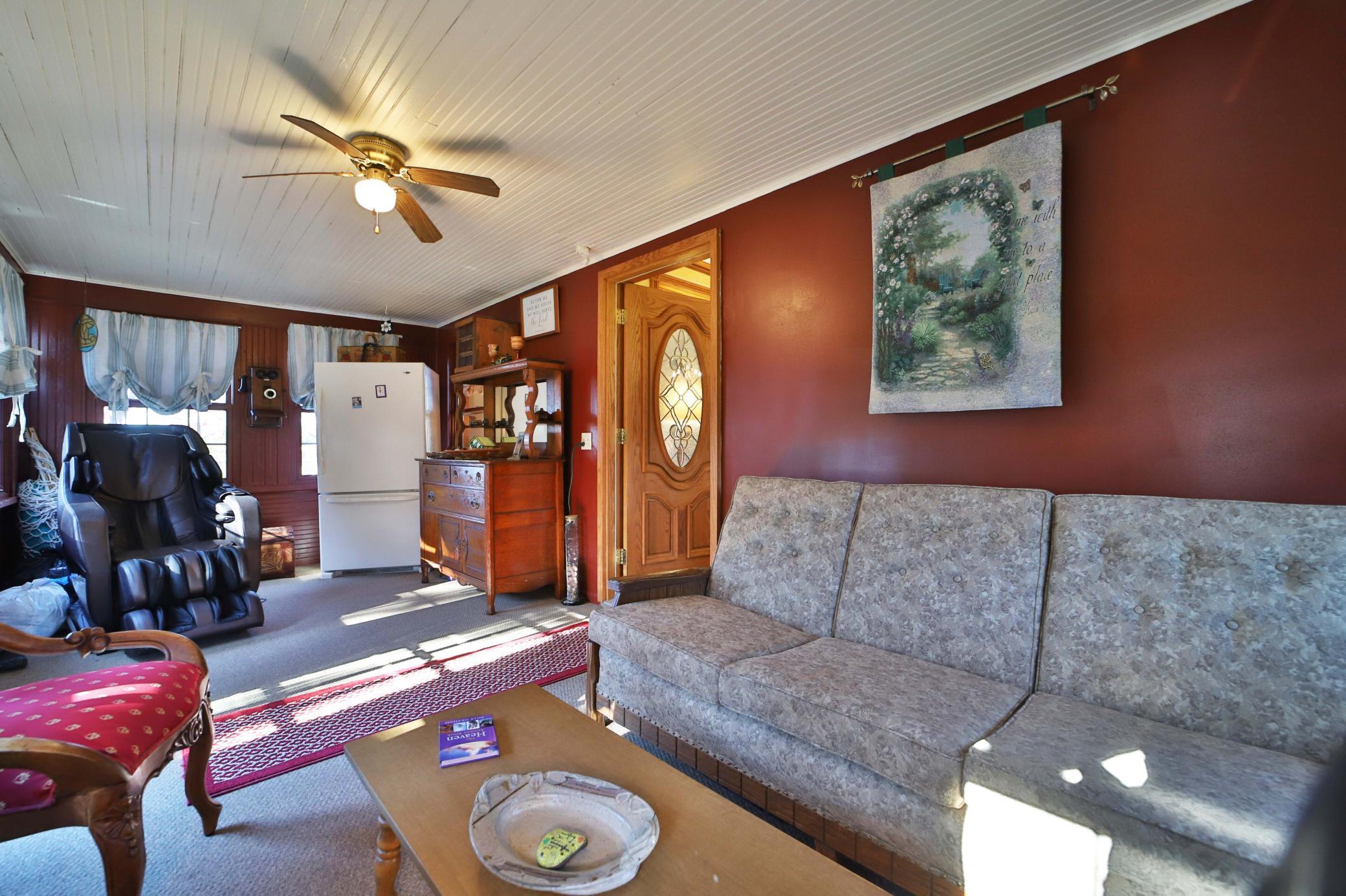 1635 & 1627 E Ponto Lake Road Property Photo 24