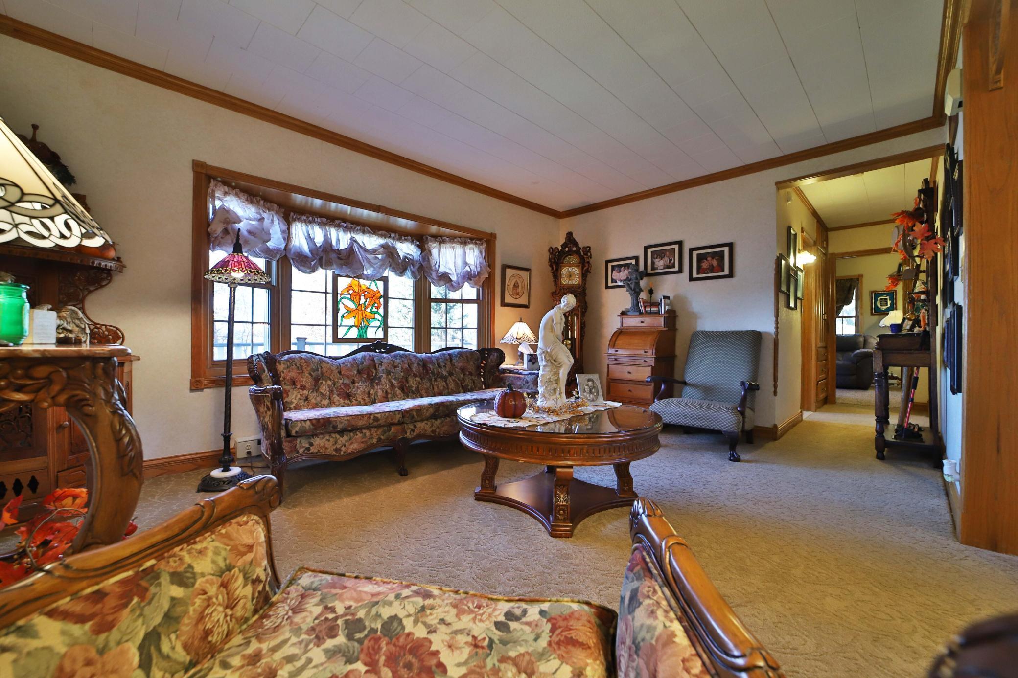 1635 & 1627 E Ponto Lake Road Property Photo 25