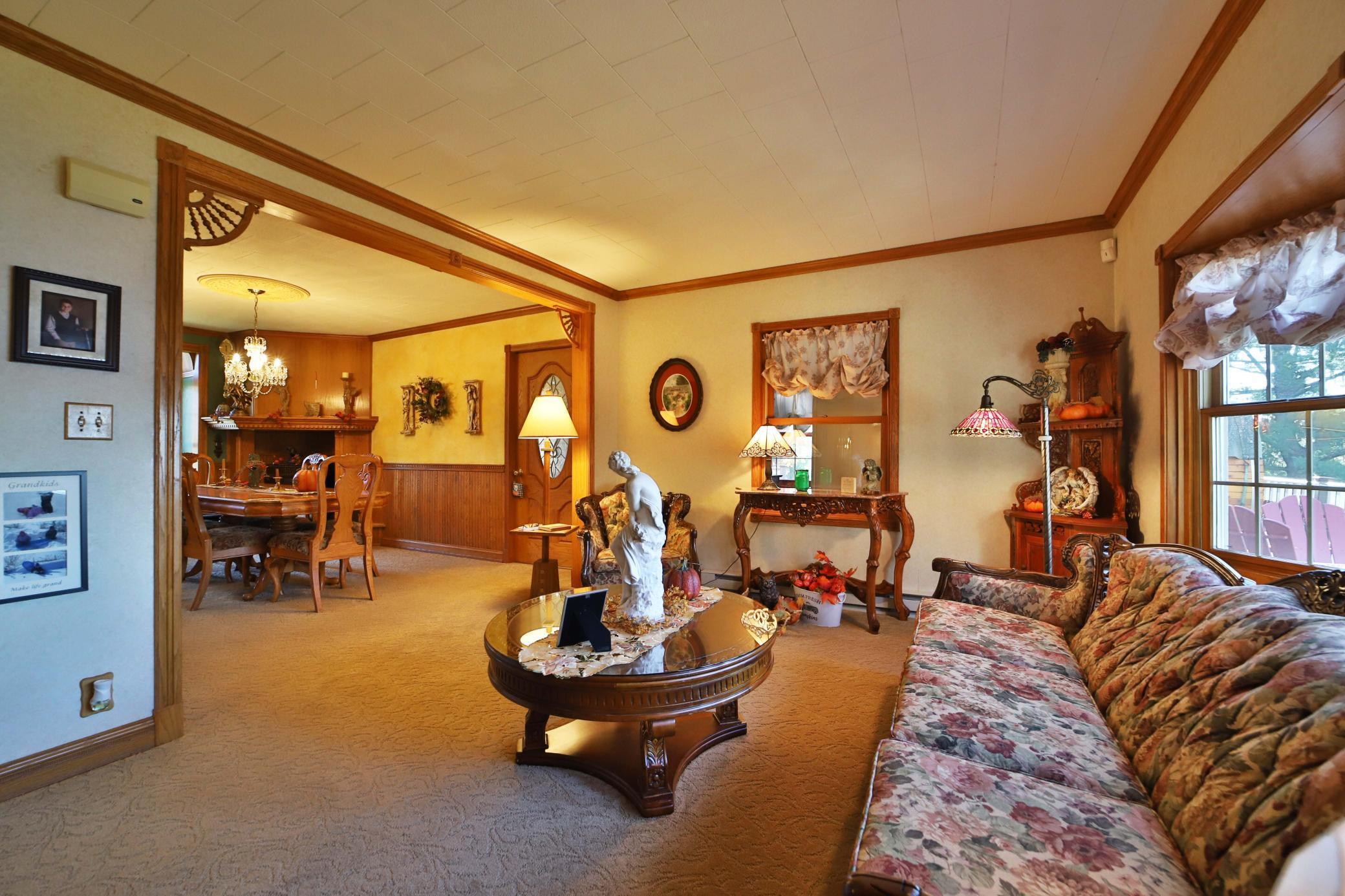 1635 & 1627 E Ponto Lake Road Property Photo 26