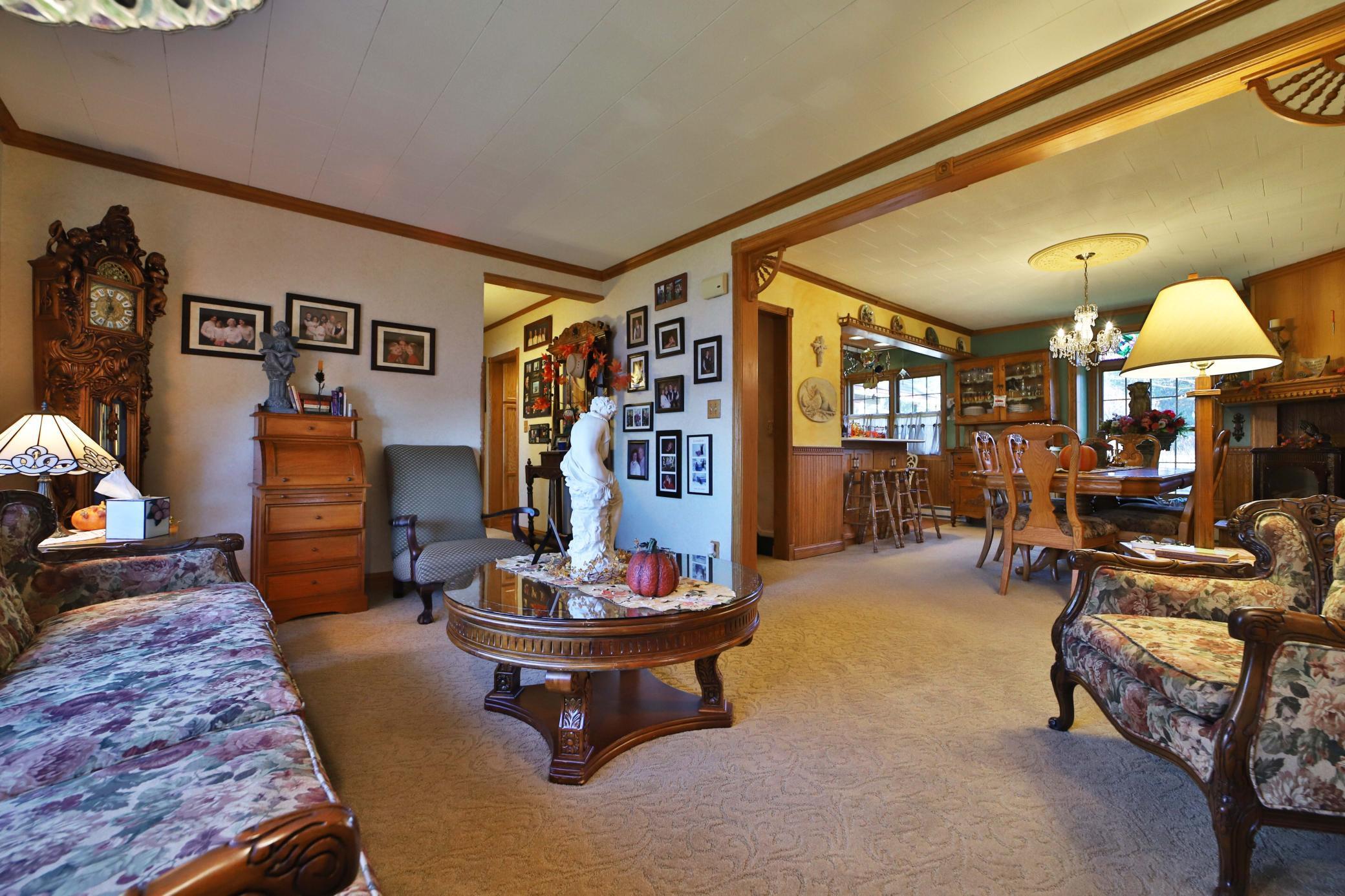 1635 & 1627 E Ponto Lake Road Property Photo 27