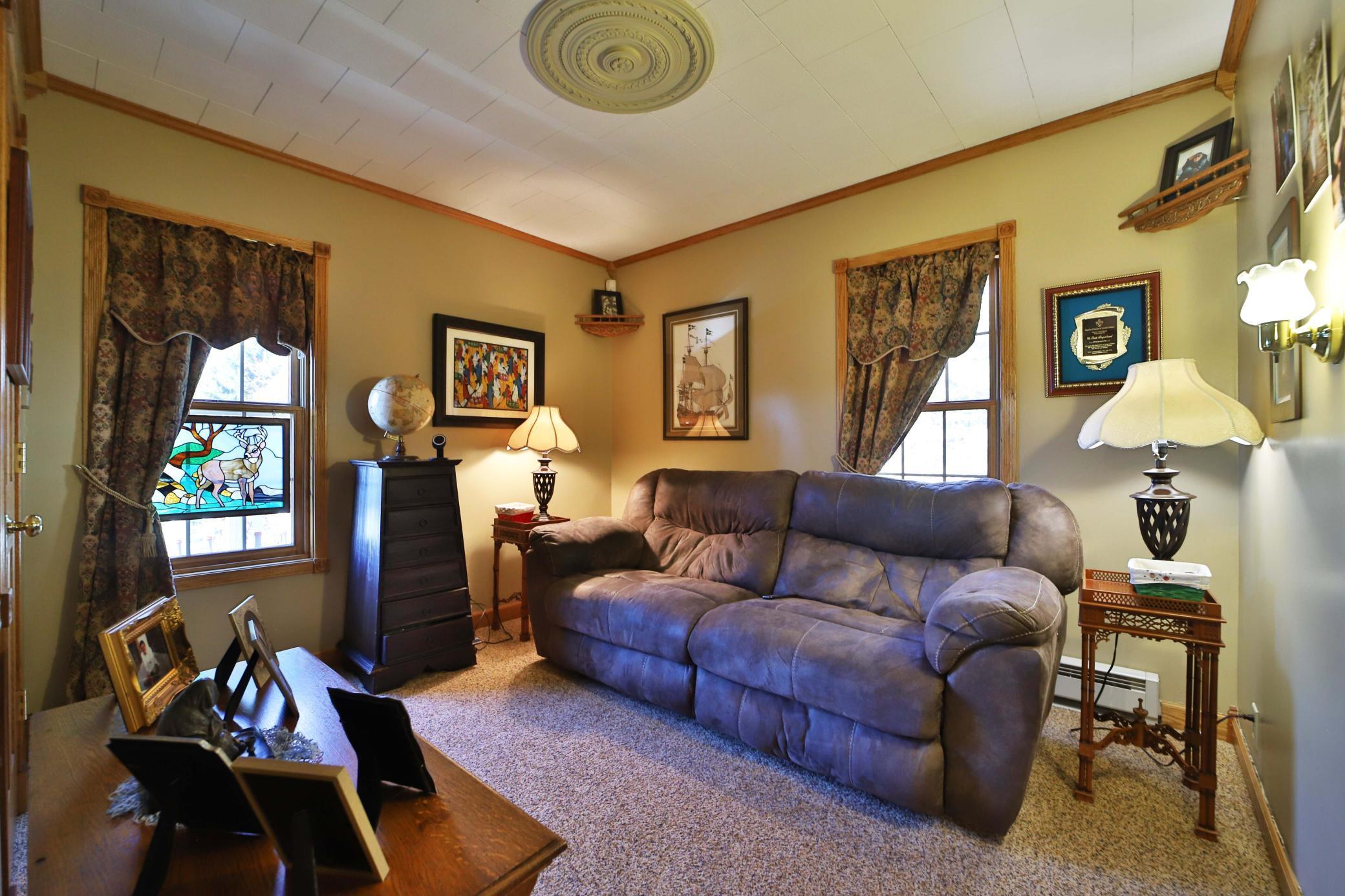 1635 & 1627 E Ponto Lake Road Property Photo 28