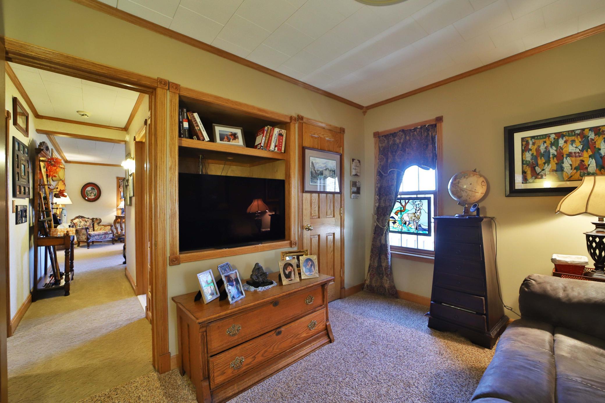 1635 & 1627 E Ponto Lake Road Property Photo 29