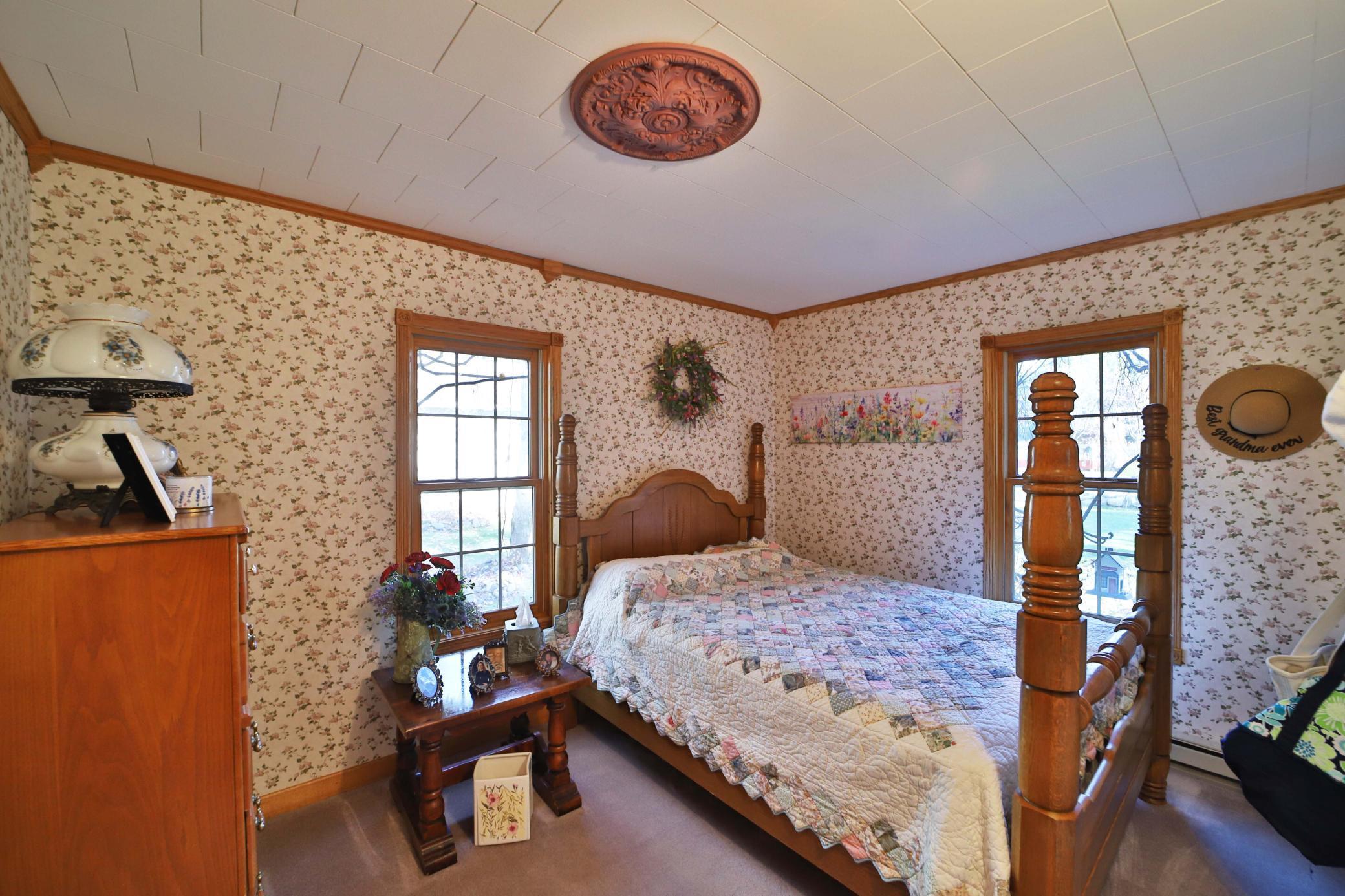 1635 & 1627 E Ponto Lake Road Property Photo 30