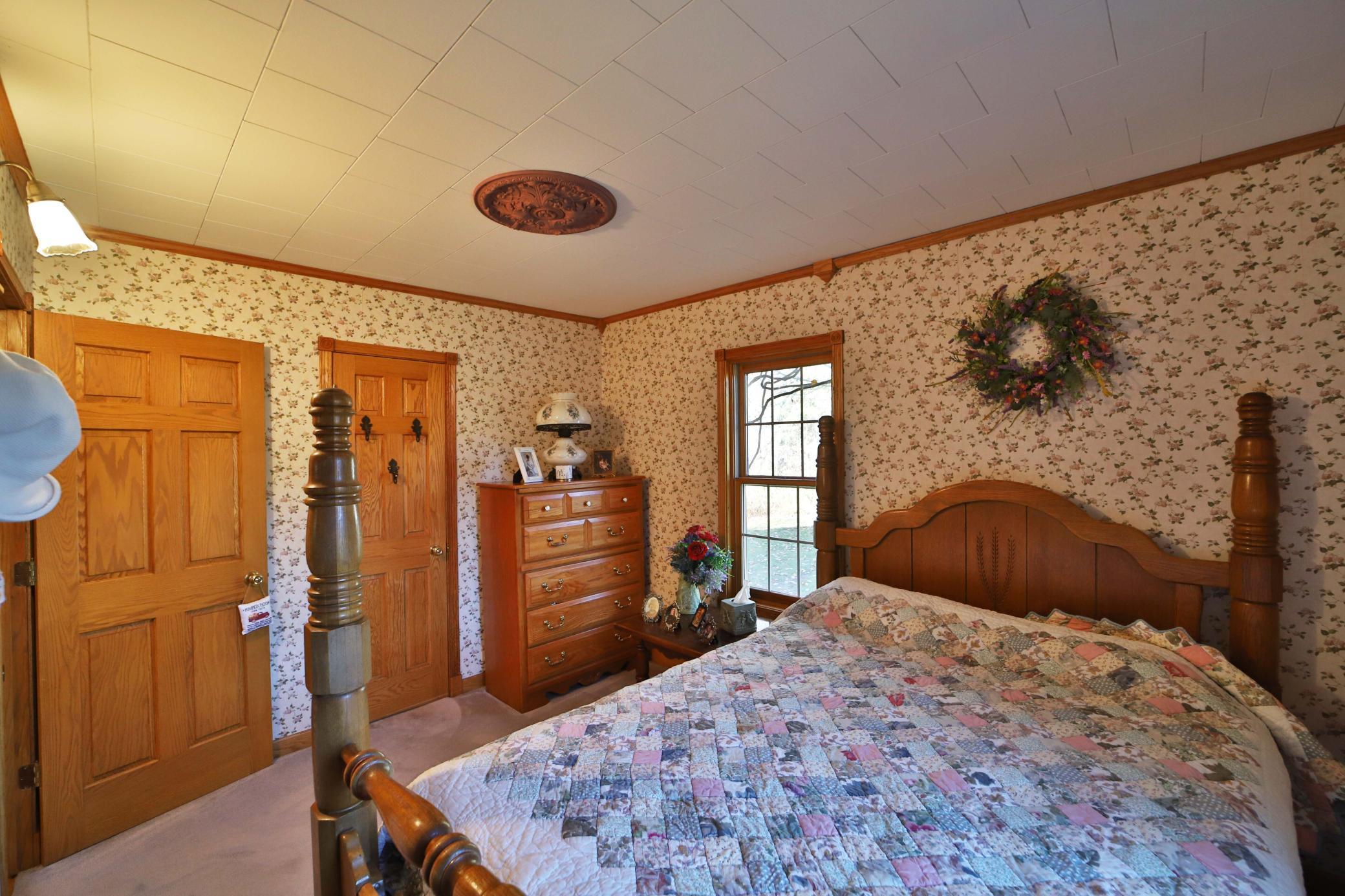 1635 & 1627 E Ponto Lake Road Property Photo 31