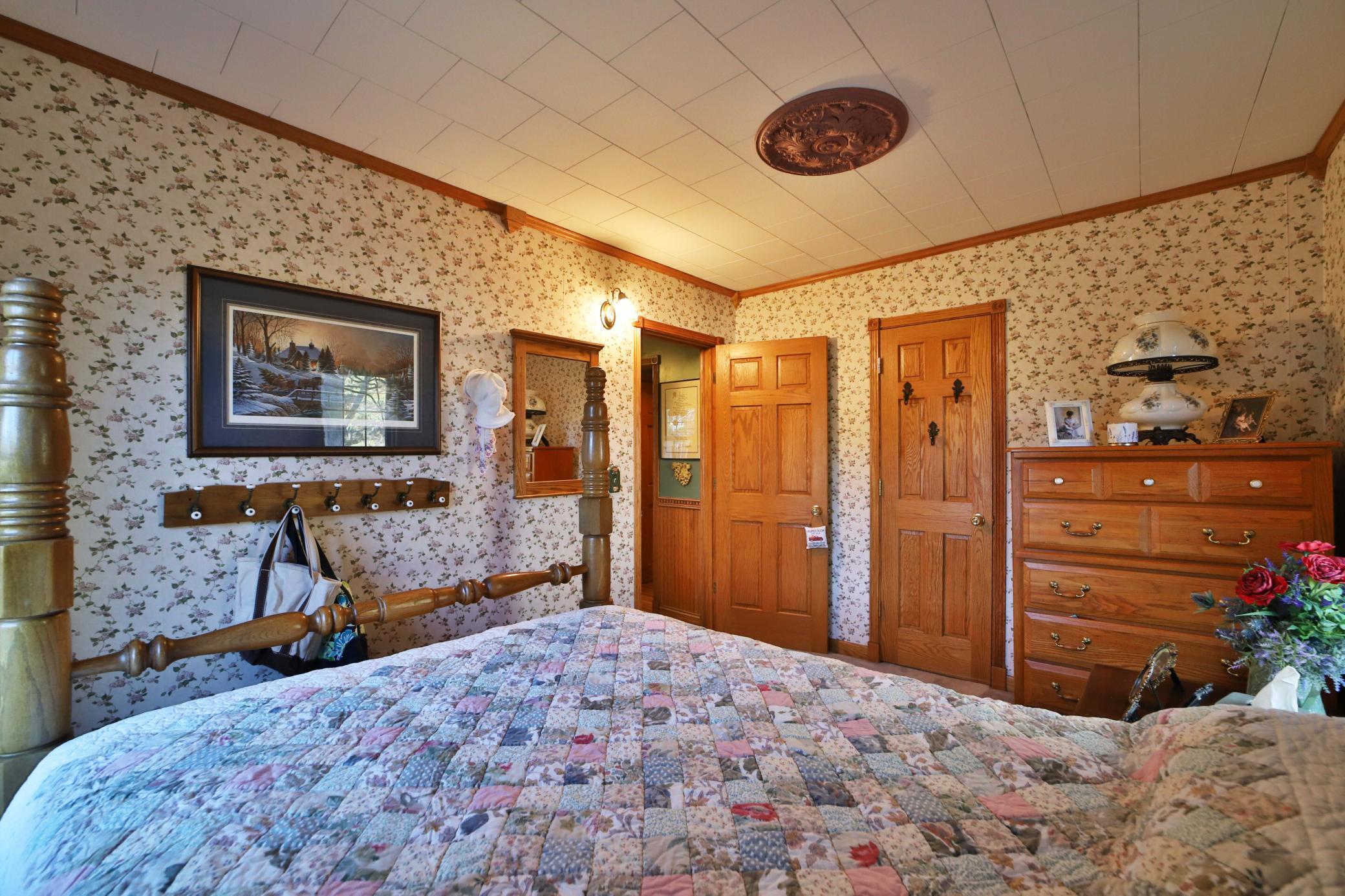 1635 & 1627 E Ponto Lake Road Property Photo 32