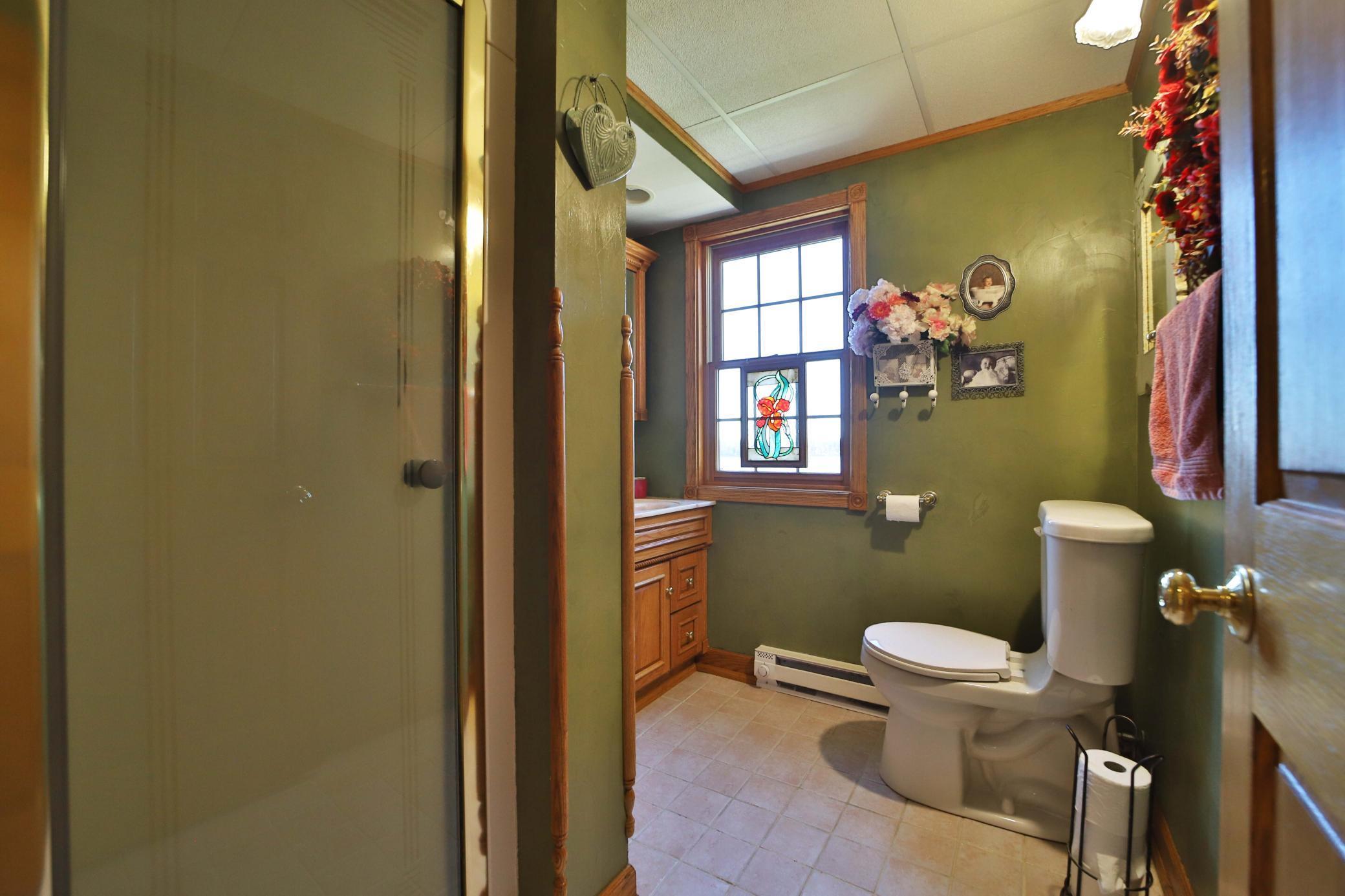 1635 & 1627 E Ponto Lake Road Property Photo 33