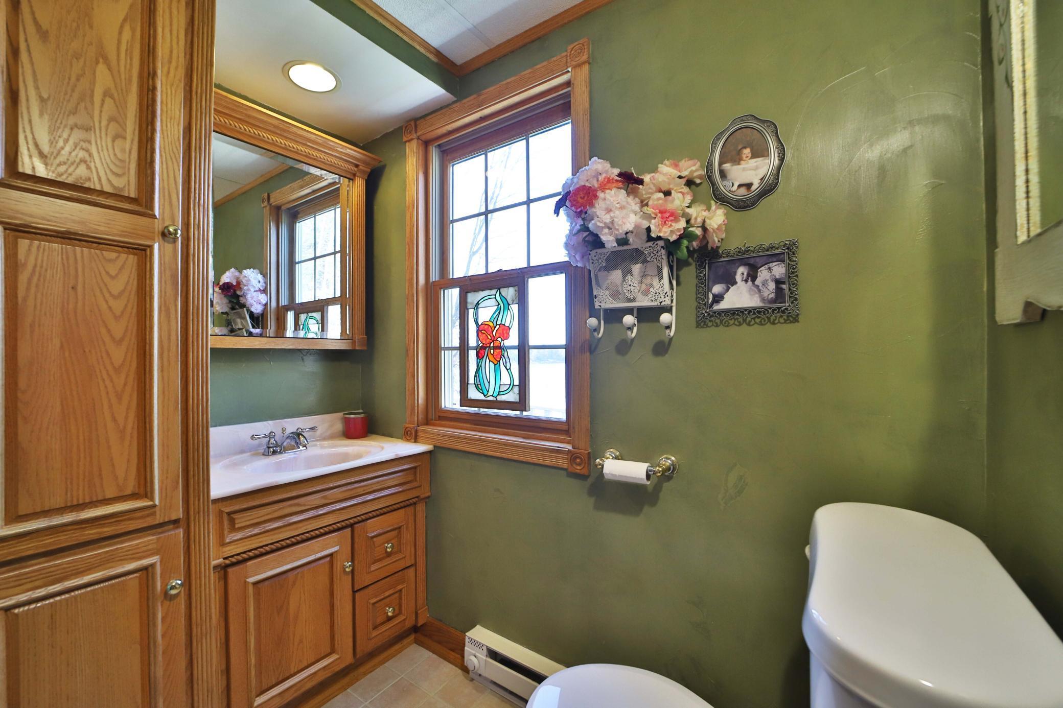 1635 & 1627 E Ponto Lake Road Property Photo 34