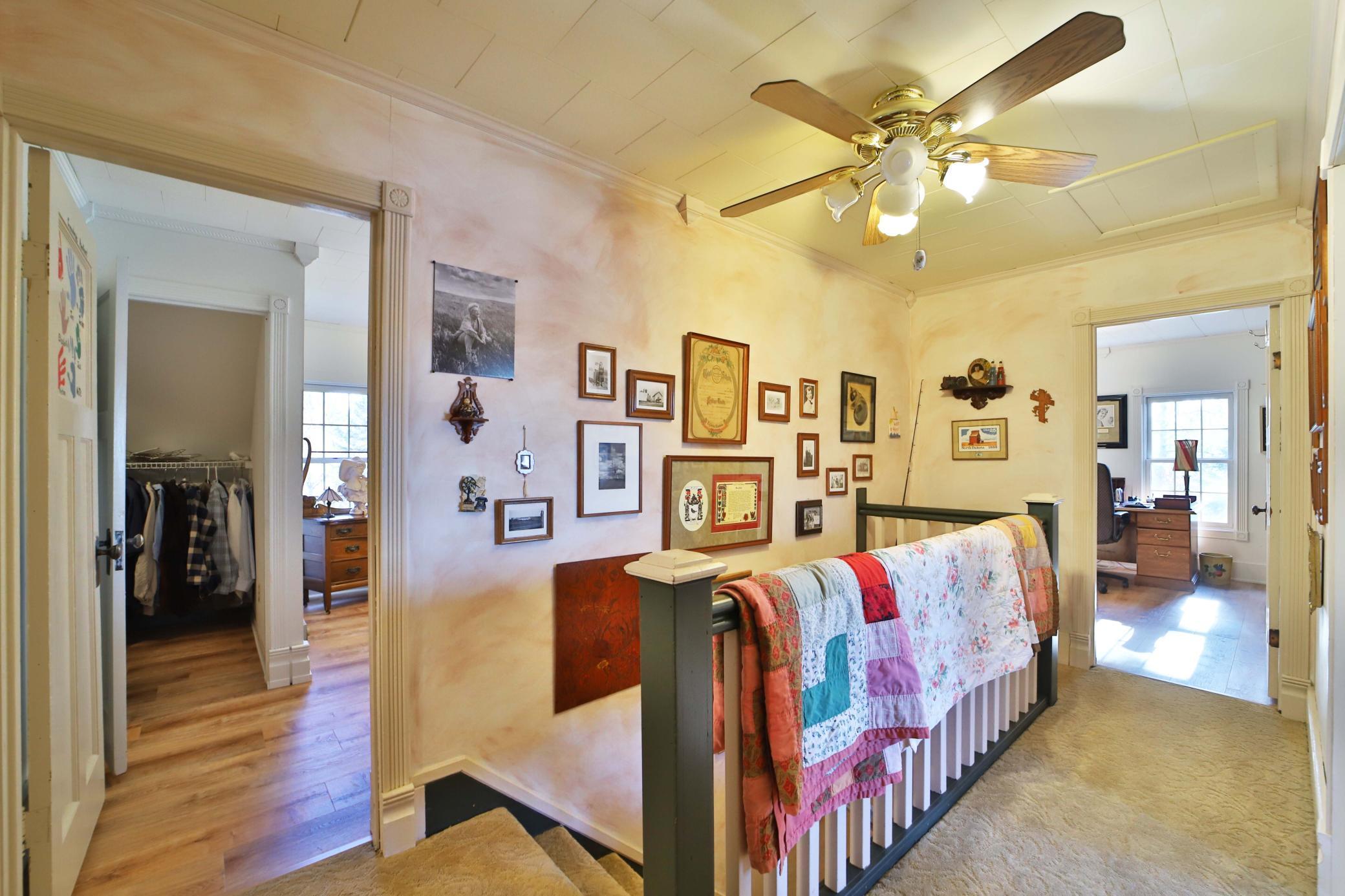 1635 & 1627 E Ponto Lake Road Property Photo 35