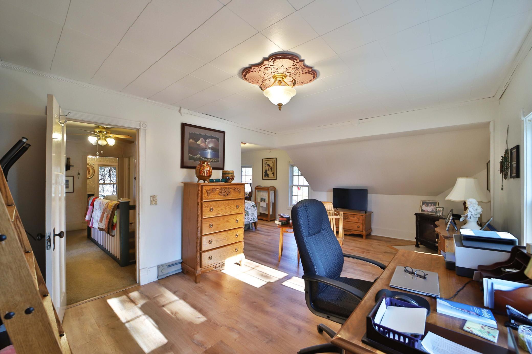 1635 & 1627 E Ponto Lake Road Property Photo 36