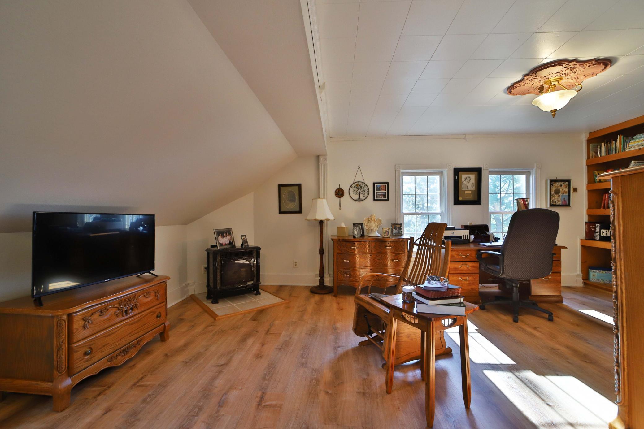 1635 & 1627 E Ponto Lake Road Property Photo 37