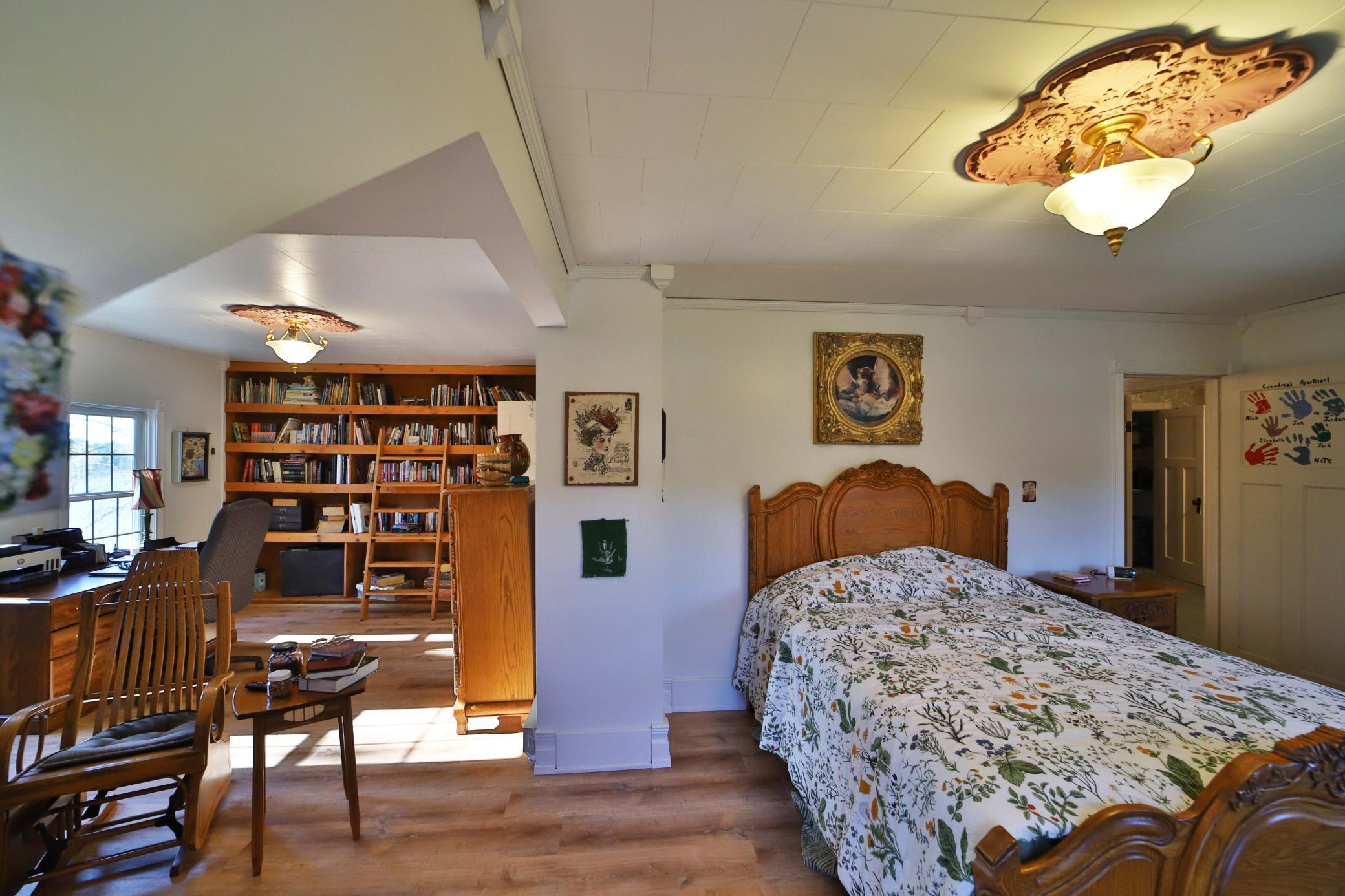 1635 & 1627 E Ponto Lake Road Property Photo 38