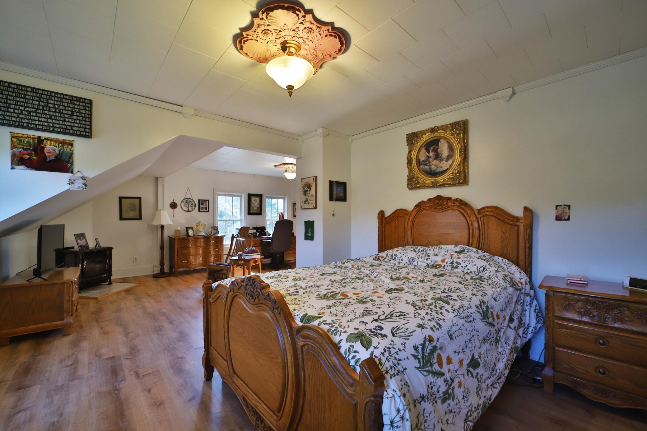 1635 & 1627 E Ponto Lake Road Property Photo 39