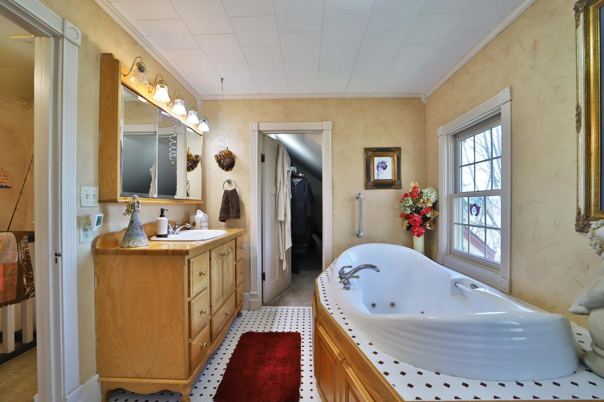 1635 & 1627 E Ponto Lake Road Property Photo 40