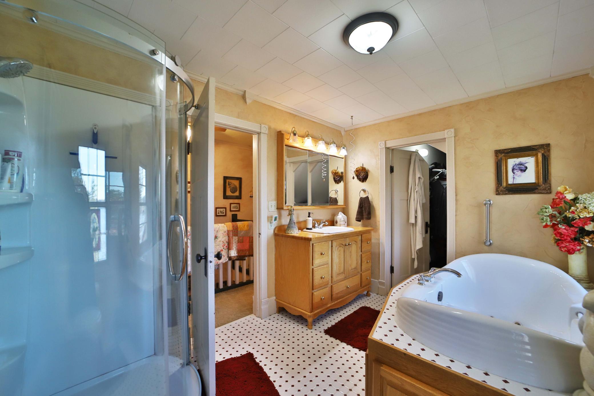 1635 & 1627 E Ponto Lake Road Property Photo 41