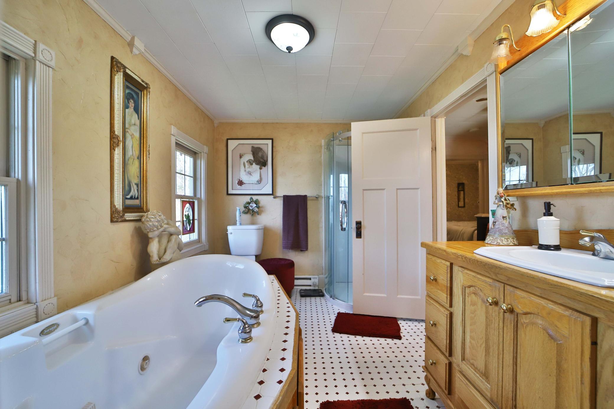 1635 & 1627 E Ponto Lake Road Property Photo 42