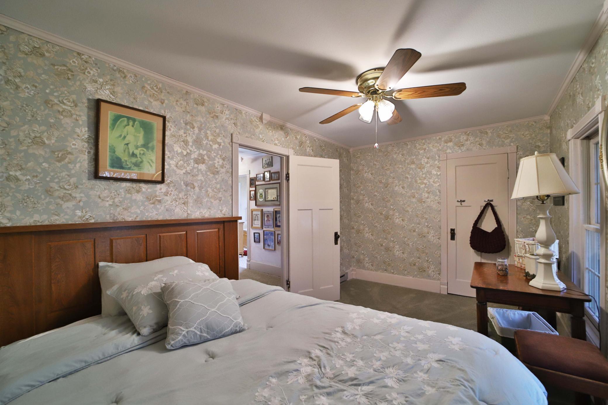 1635 & 1627 E Ponto Lake Road Property Photo 43