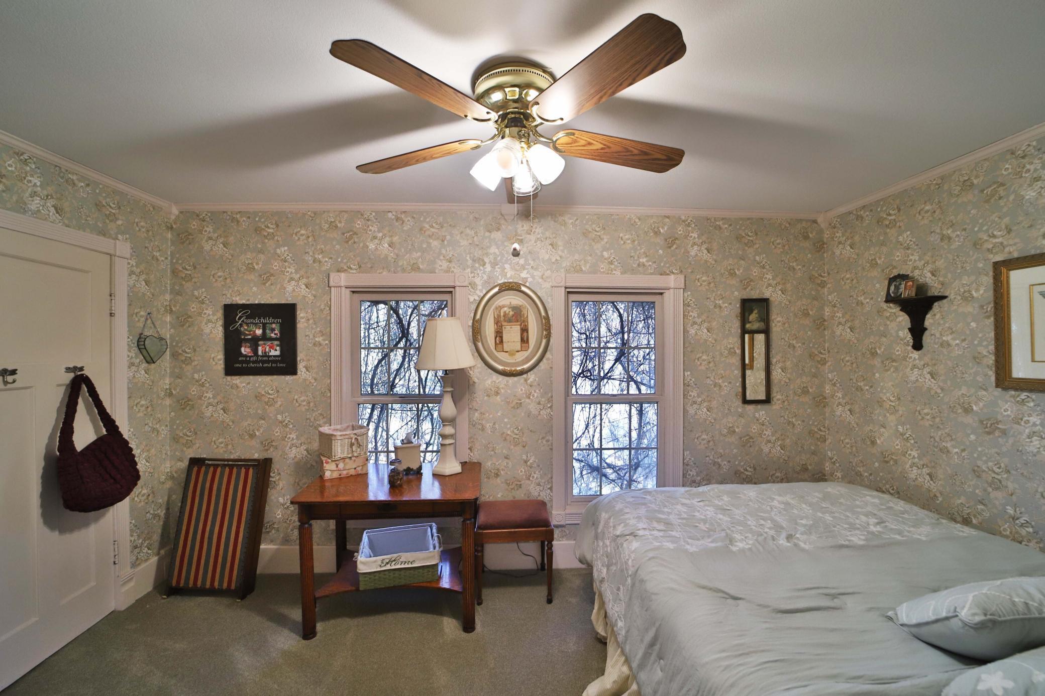 1635 & 1627 E Ponto Lake Road Property Photo 44