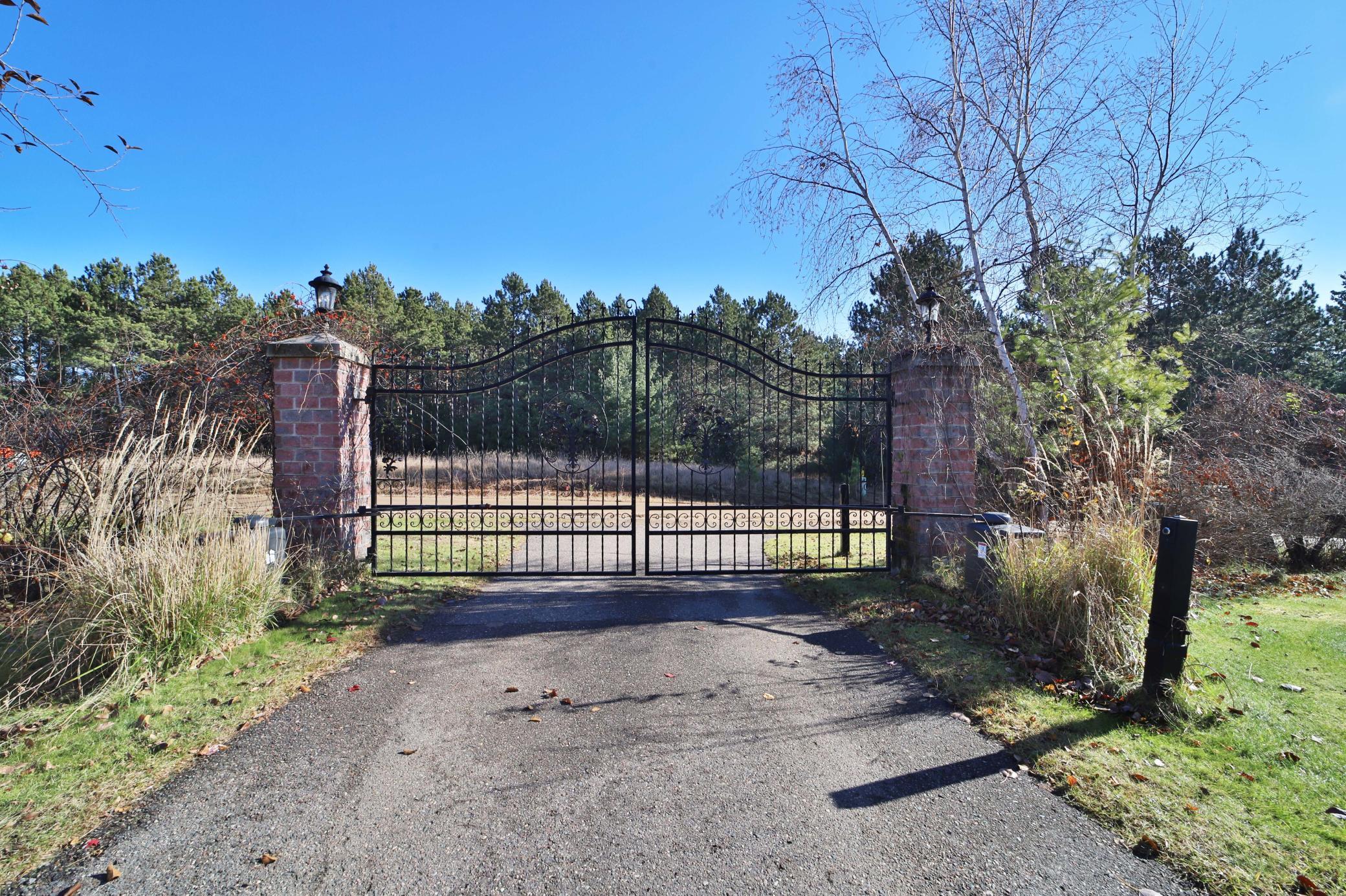 1635 & 1627 E Ponto Lake Road Property Photo 45