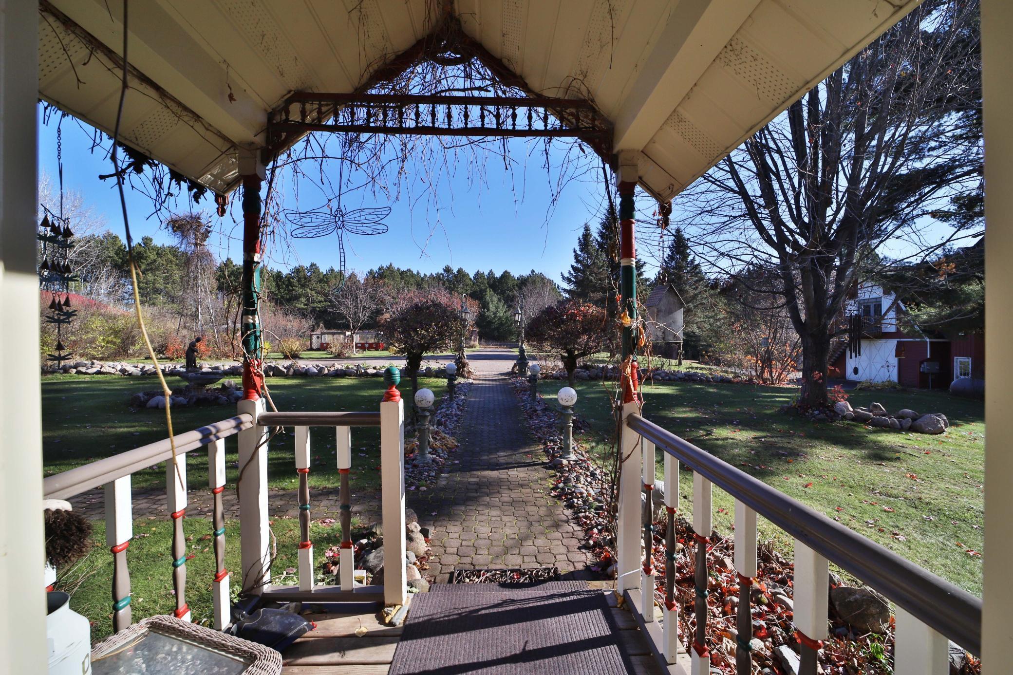 1635 & 1627 E Ponto Lake Road Property Photo 46