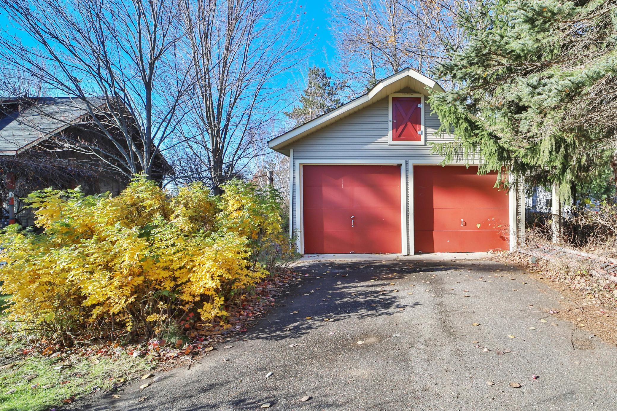 1635 & 1627 E Ponto Lake Road Property Photo 49