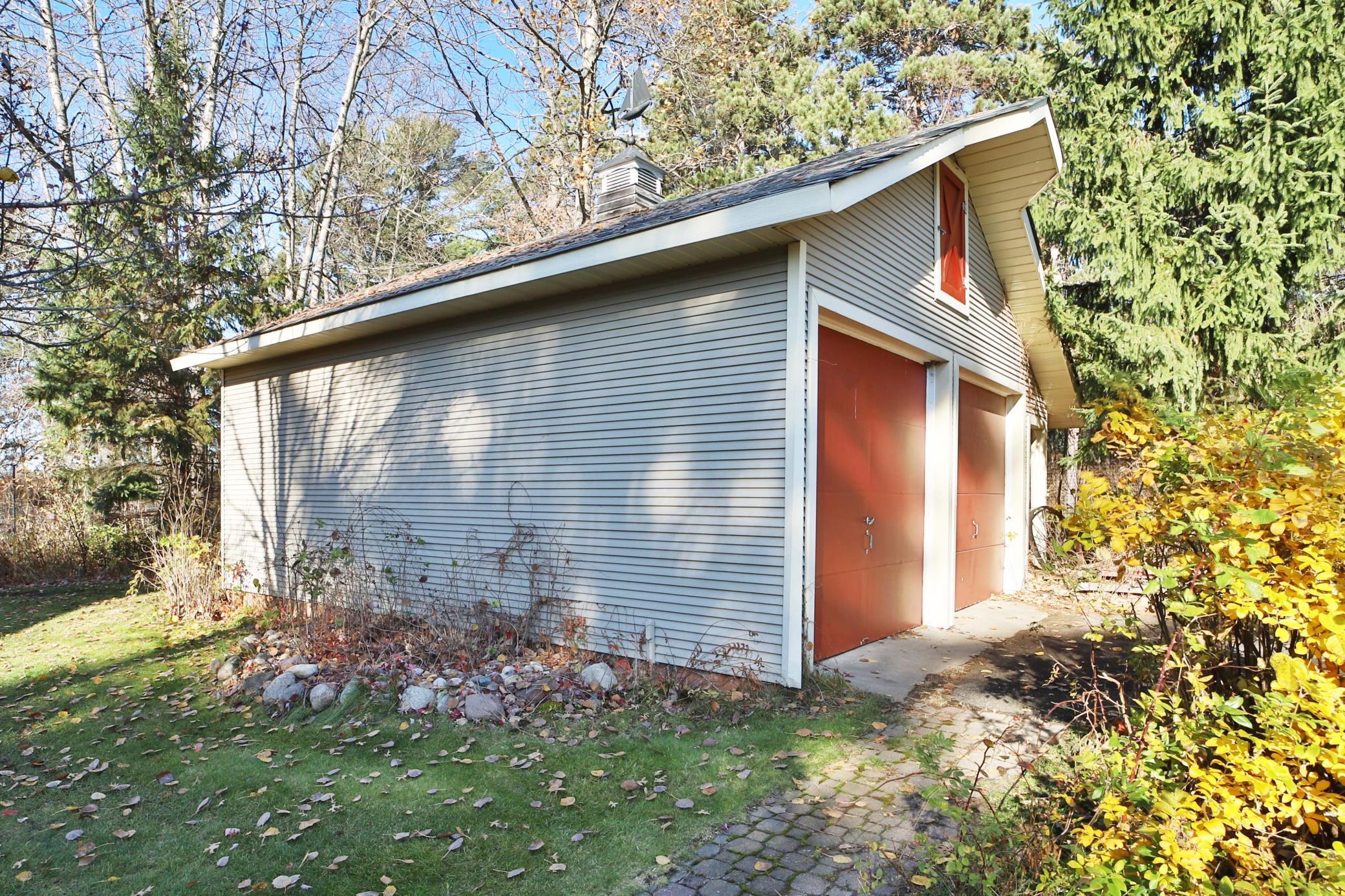 1635 & 1627 E Ponto Lake Road Property Photo 50