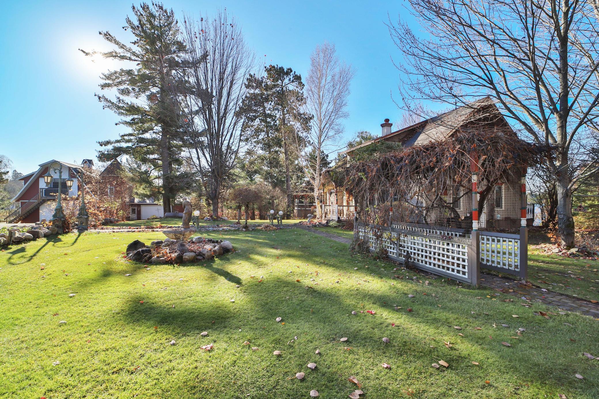 1635 & 1627 E Ponto Lake Road Property Photo 51